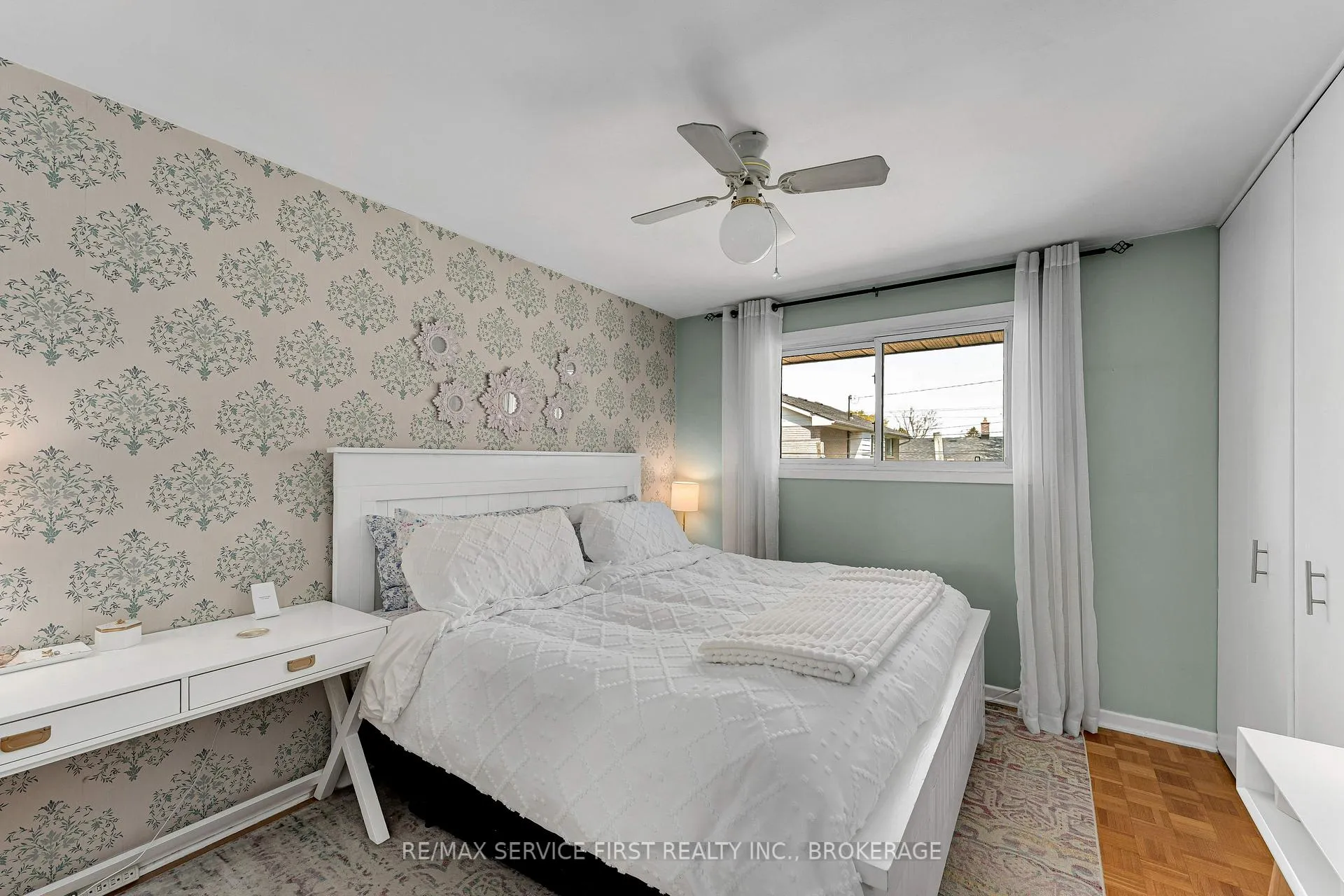 Photo 19 of 290 Glen Castle Road, Kingston, City Southwest — HOMEH