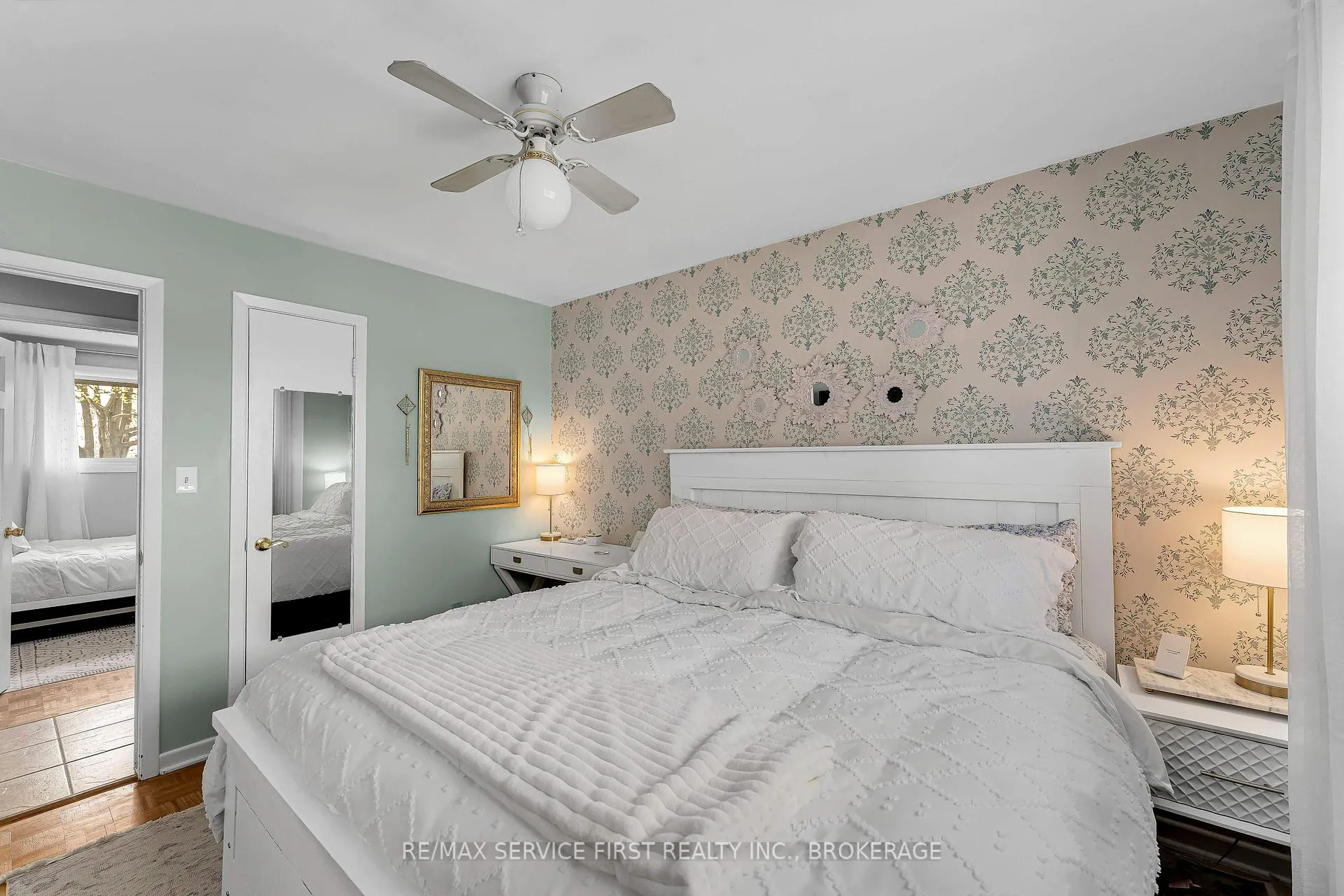 Photo 20 of 290 Glen Castle Road, Kingston, City Southwest — HOMEH