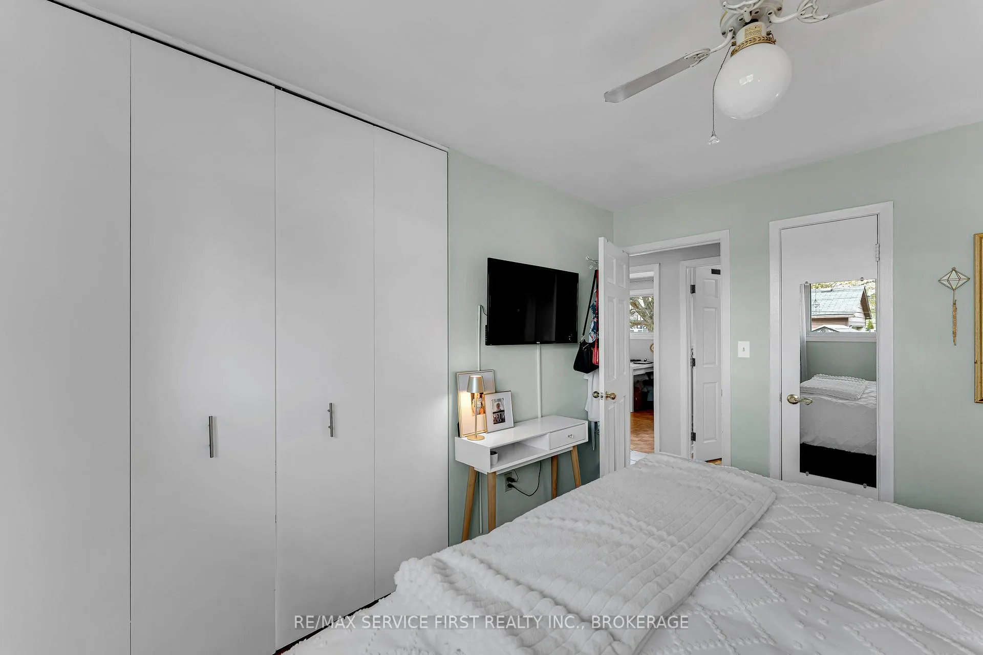 Photo 21 of 290 Glen Castle Road, Kingston, City Southwest — HOMEH