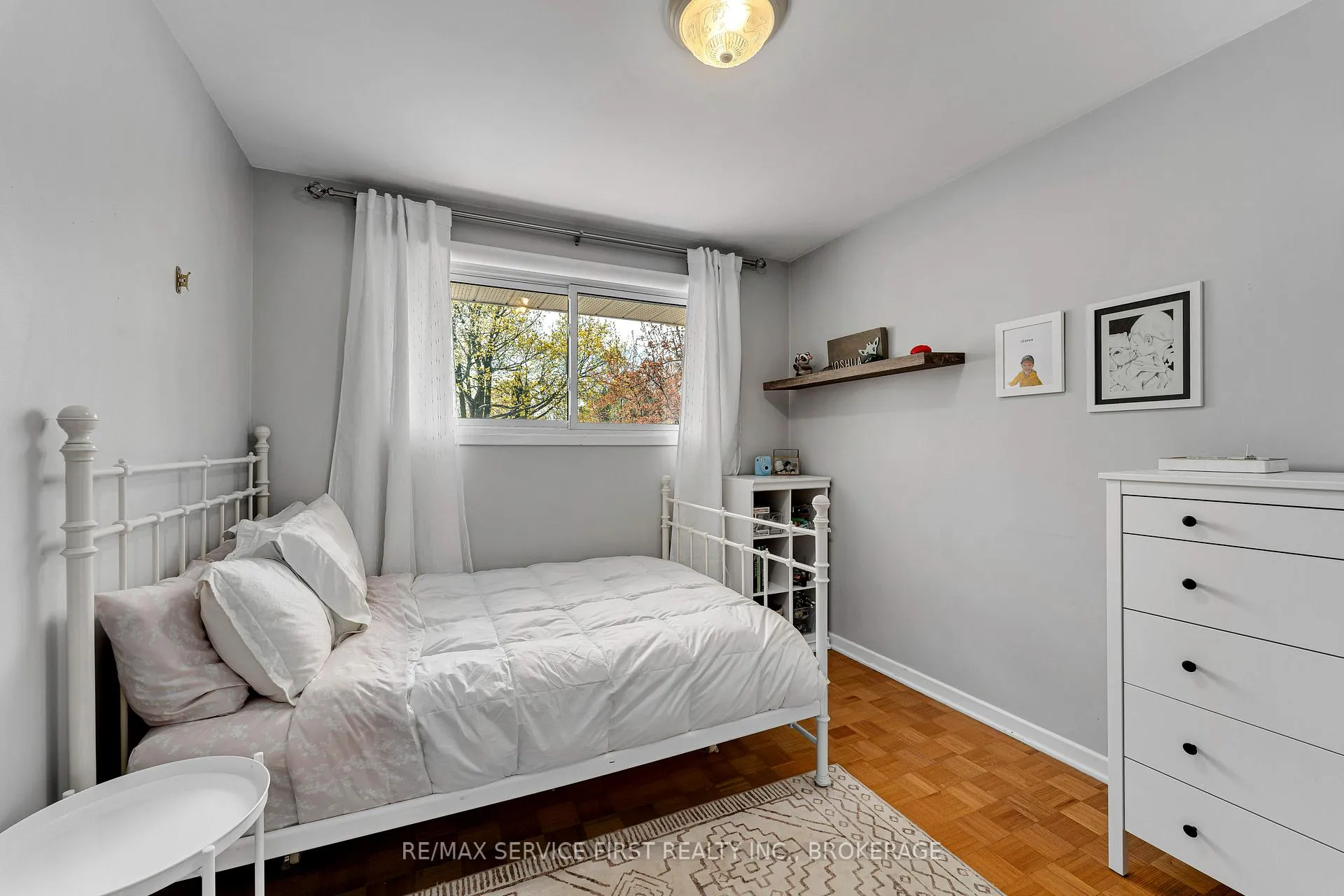 Photo 22 of 290 Glen Castle Road, Kingston, City Southwest — HOMEH
