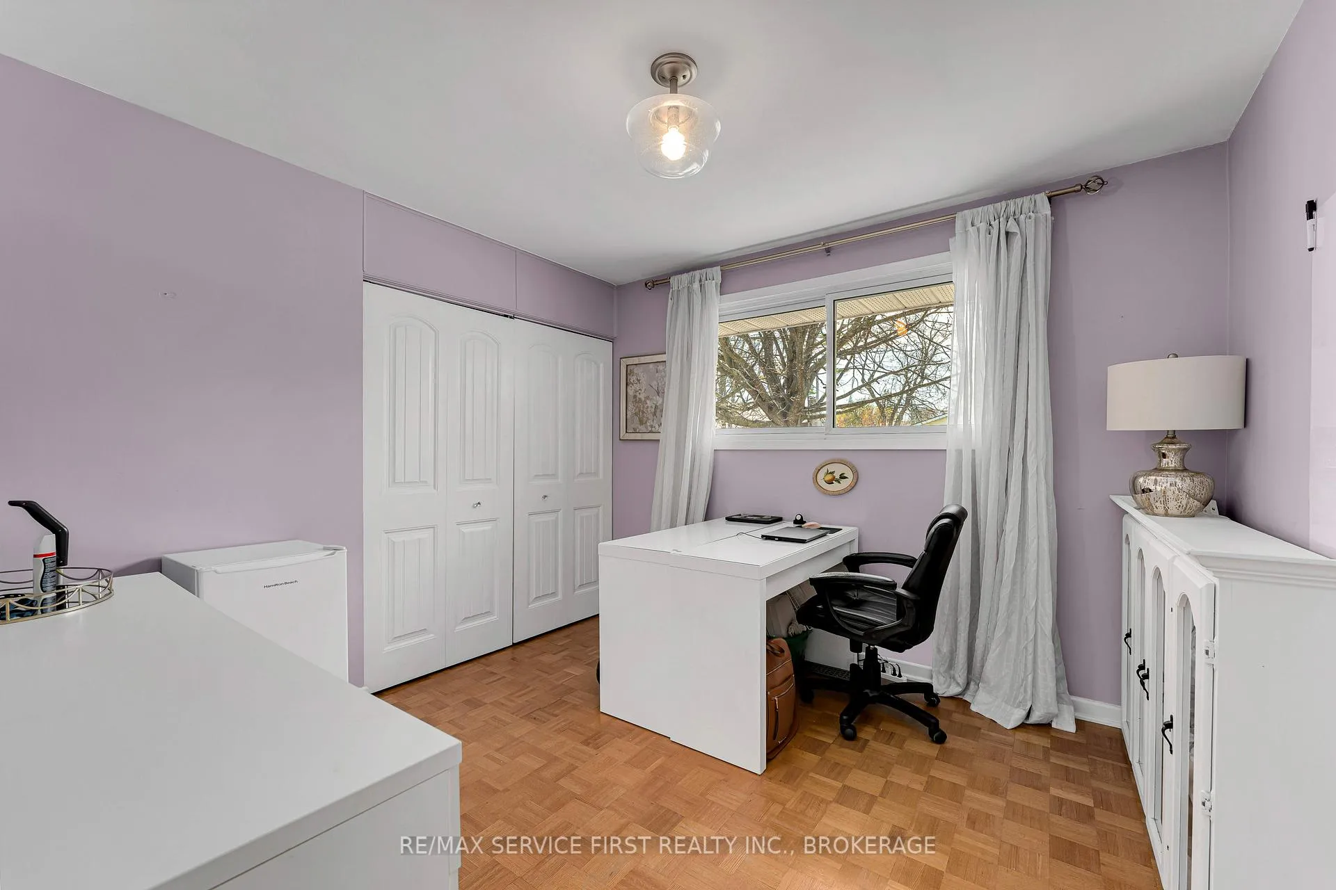 Photo 23 of 290 Glen Castle Road, Kingston, City Southwest — HOMEH