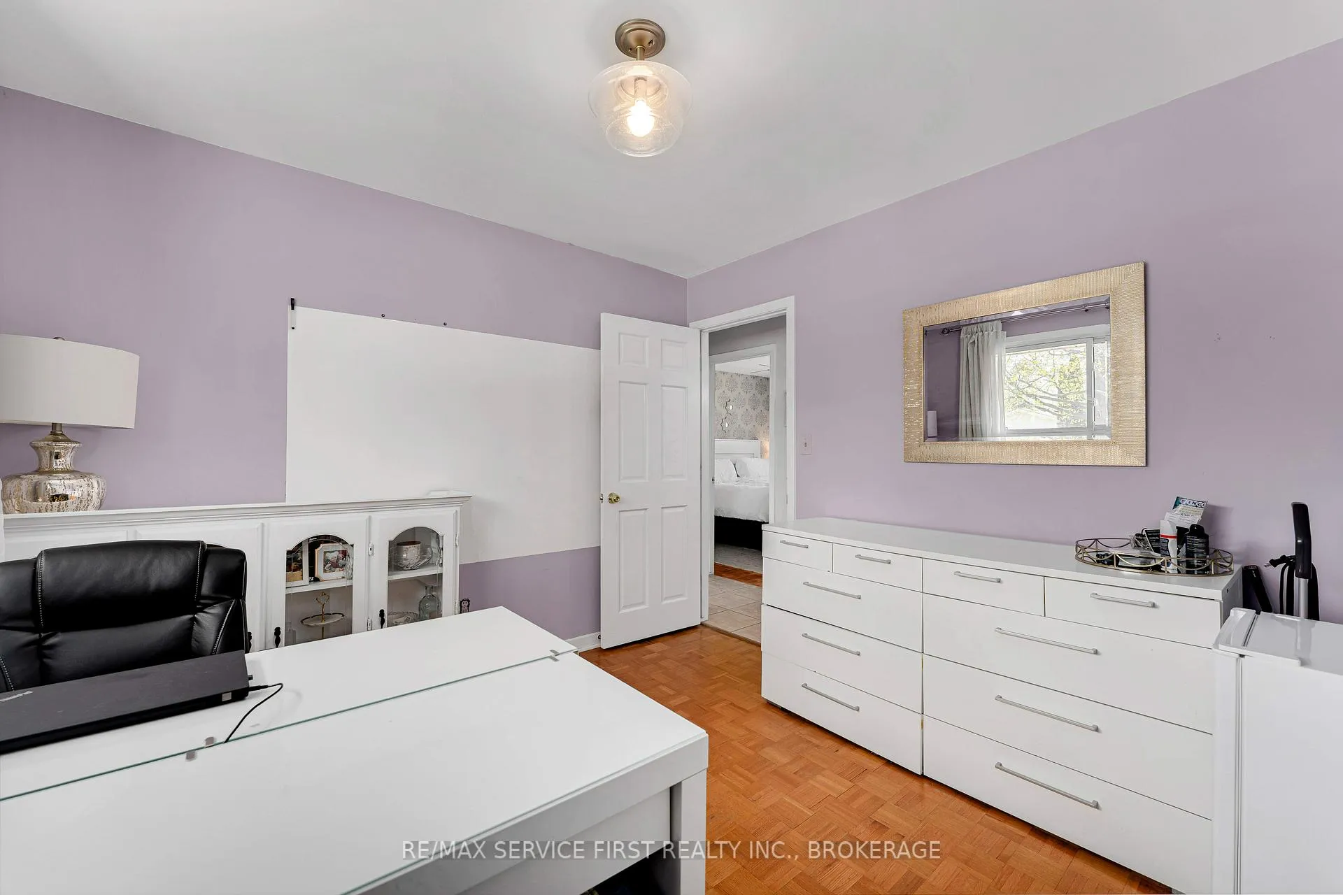 Photo 24 of 290 Glen Castle Road, Kingston, City Southwest — HOMEH