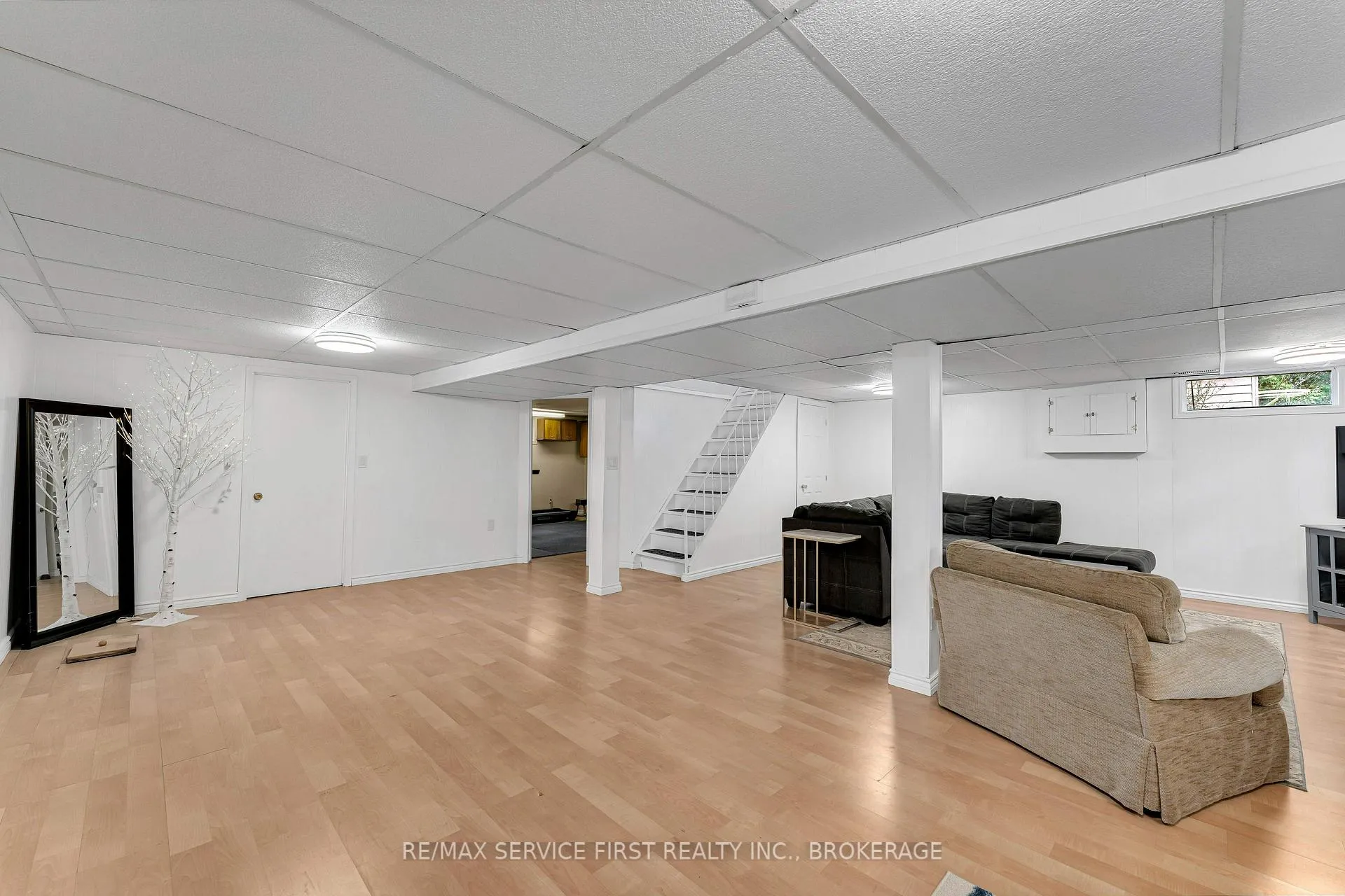 Photo 25 of 290 Glen Castle Road, Kingston, City Southwest — HOMEH