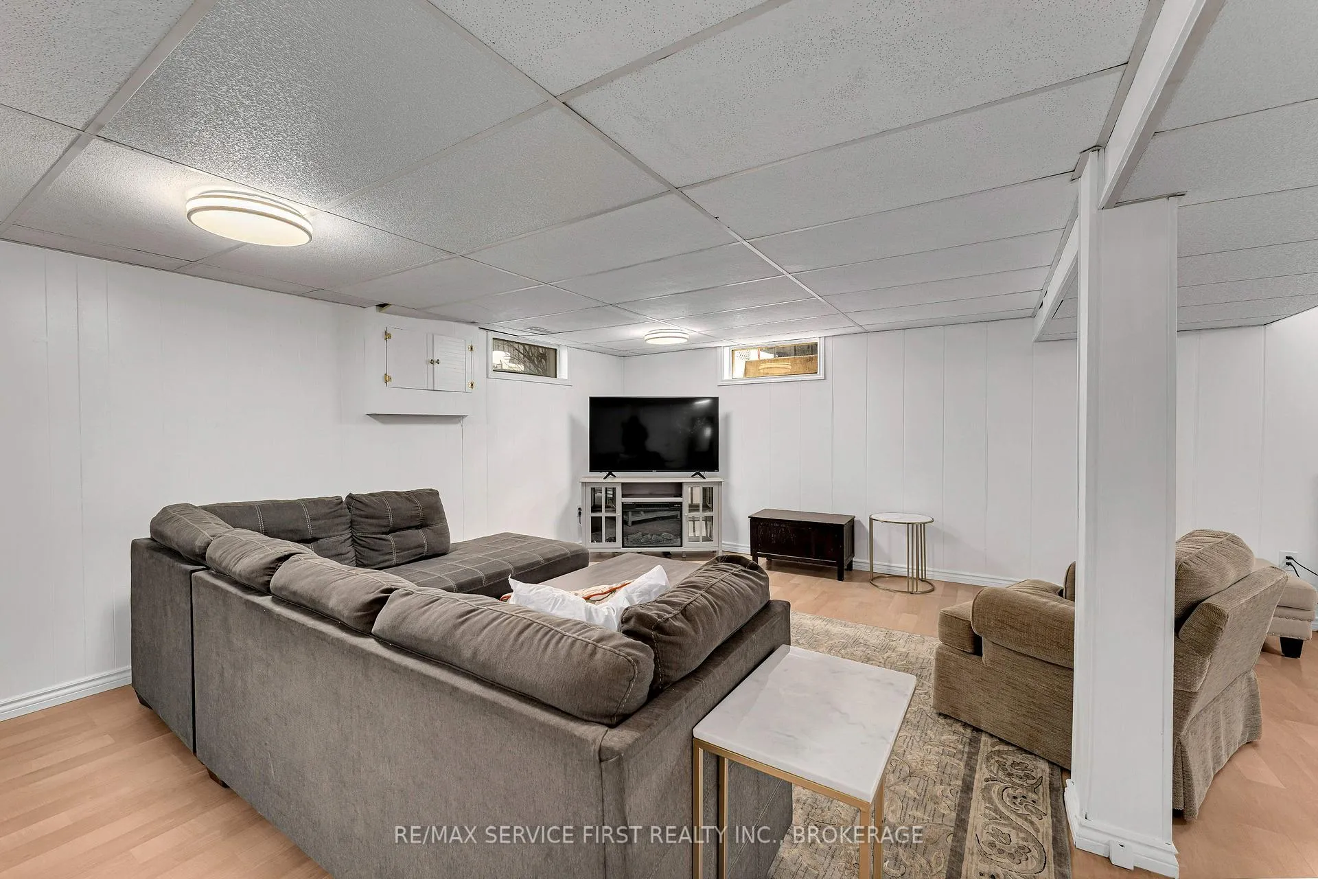 Photo 27 of 290 Glen Castle Road, Kingston, City Southwest — HOMEH