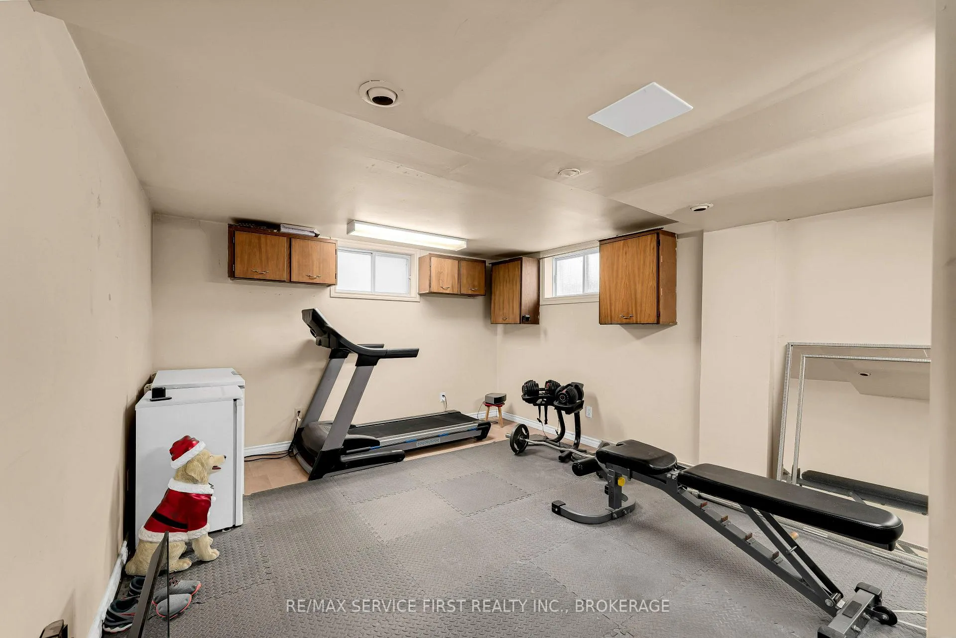 Photo 30 of 290 Glen Castle Road, Kingston, City Southwest — HOMEH