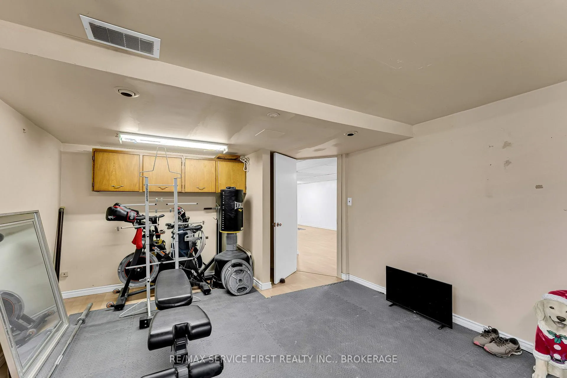 Photo 31 of 290 Glen Castle Road, Kingston, City Southwest — HOMEH
