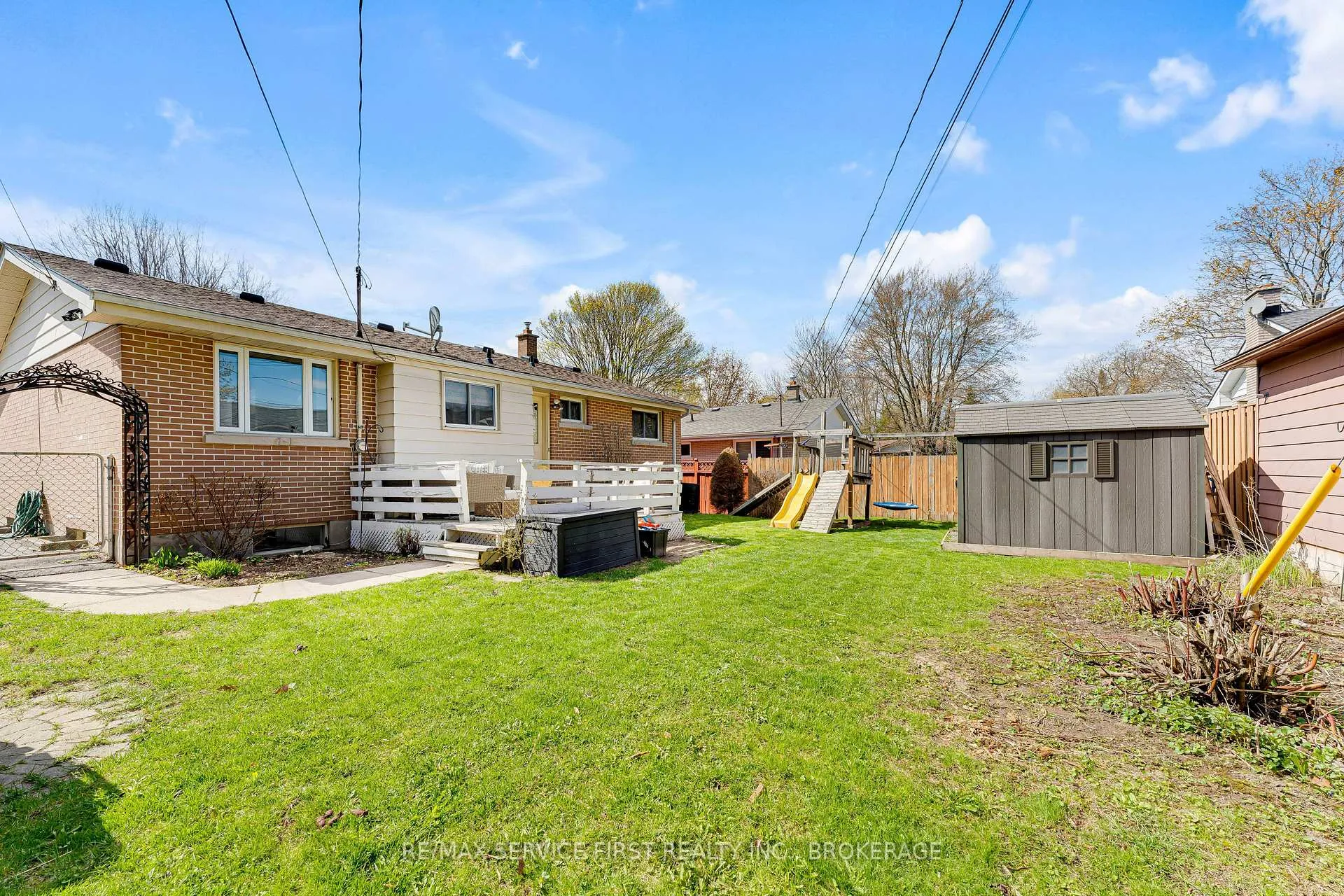 Photo 33 of 290 Glen Castle Road, Kingston, City Southwest — HOMEH