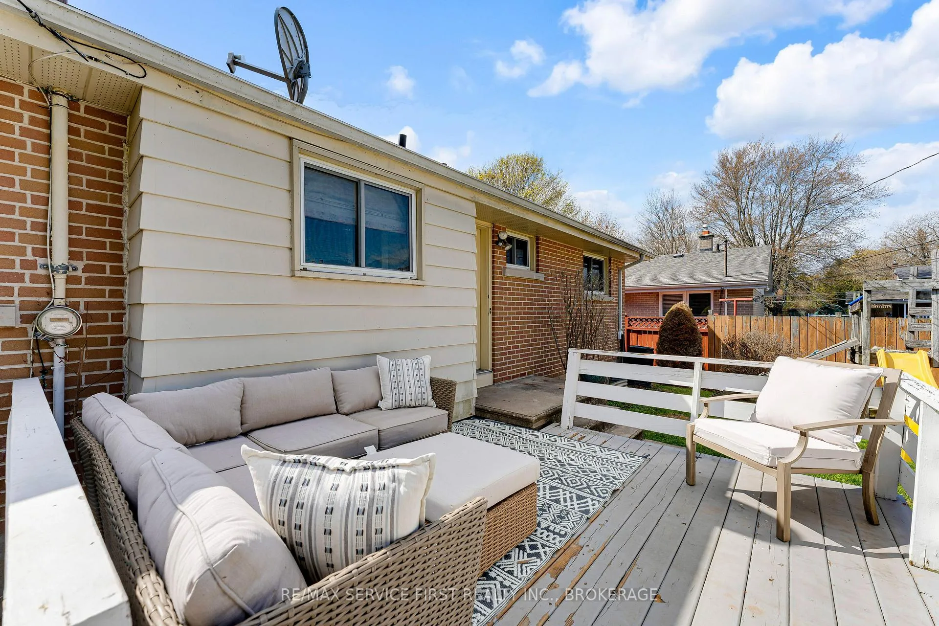 Photo 34 of 290 Glen Castle Road, Kingston, City Southwest — HOMEH