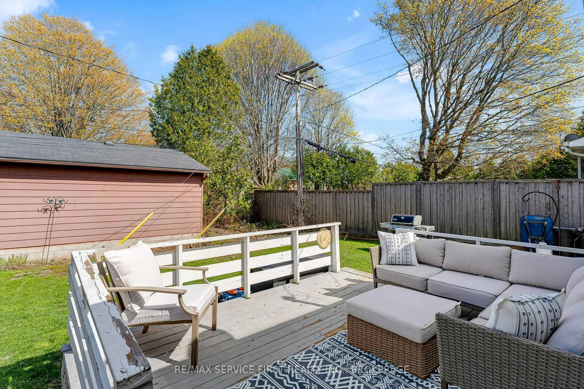 Photo 35 of 290 Glen Castle Road, Kingston, City Southwest — HOMEH