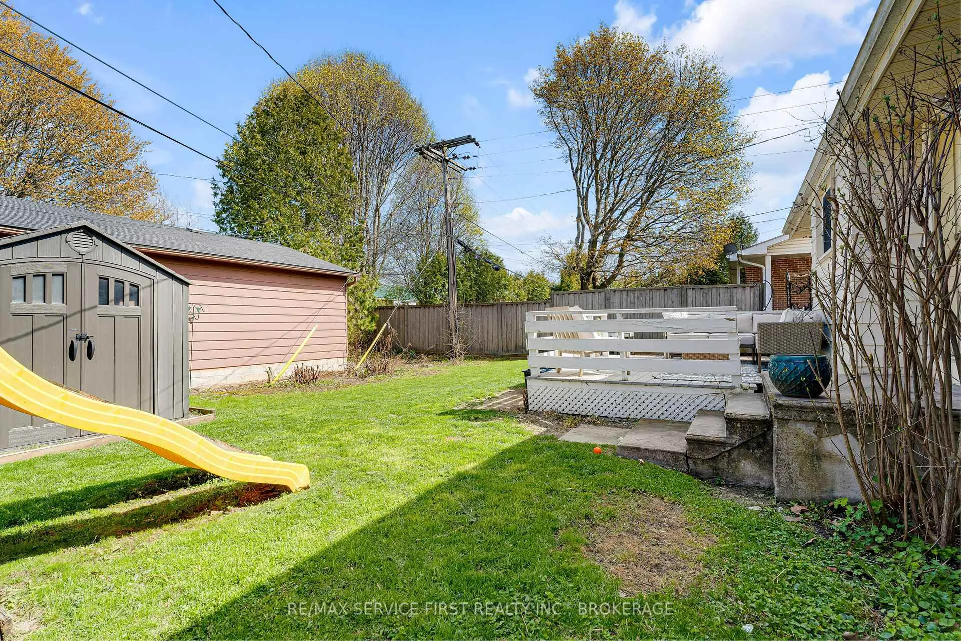 Photo 36 of 290 Glen Castle Road, Kingston, City Southwest — HOMEH