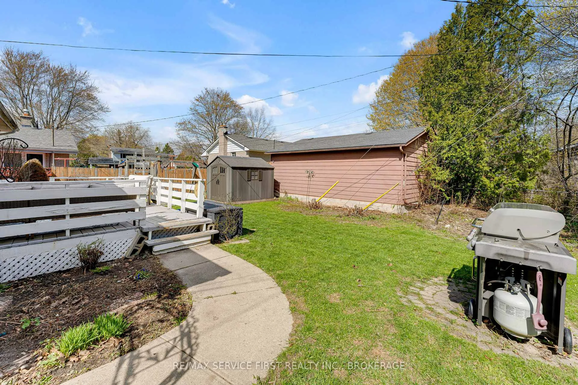 Photo 37 of 290 Glen Castle Road, Kingston, City Southwest — HOMEH