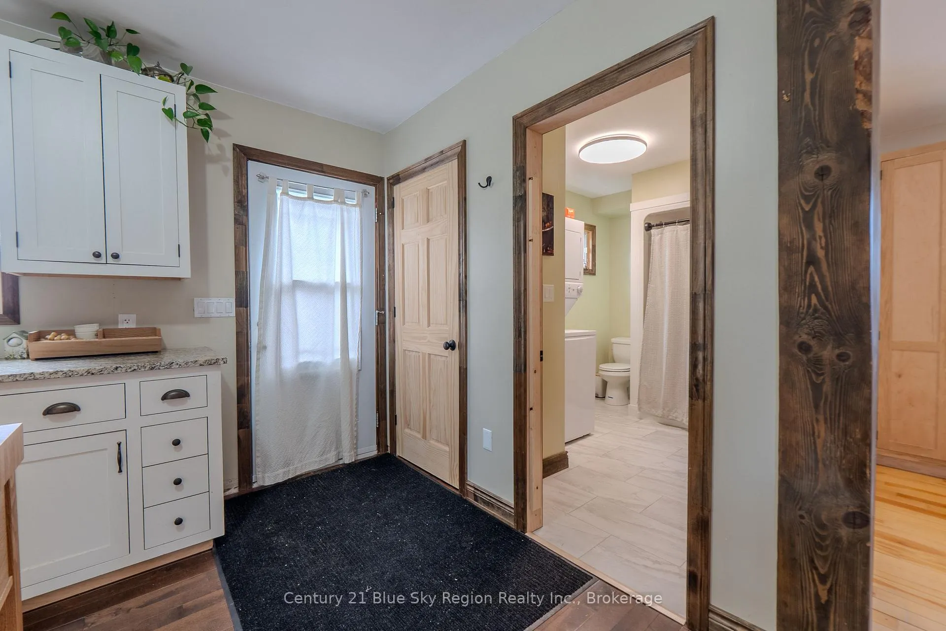 Photo 6 of 167 Cache Bay Road, West Nipissing, Sturgeon Falls — HOMEH