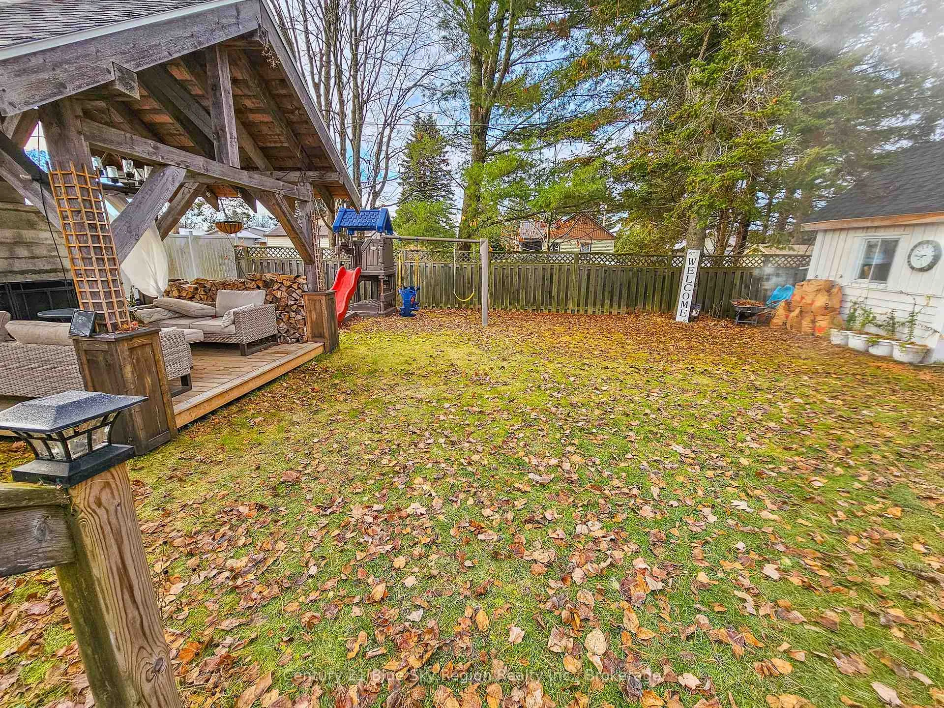 Photo 33 of 167 Cache Bay Road, West Nipissing, Sturgeon Falls — HOMEH