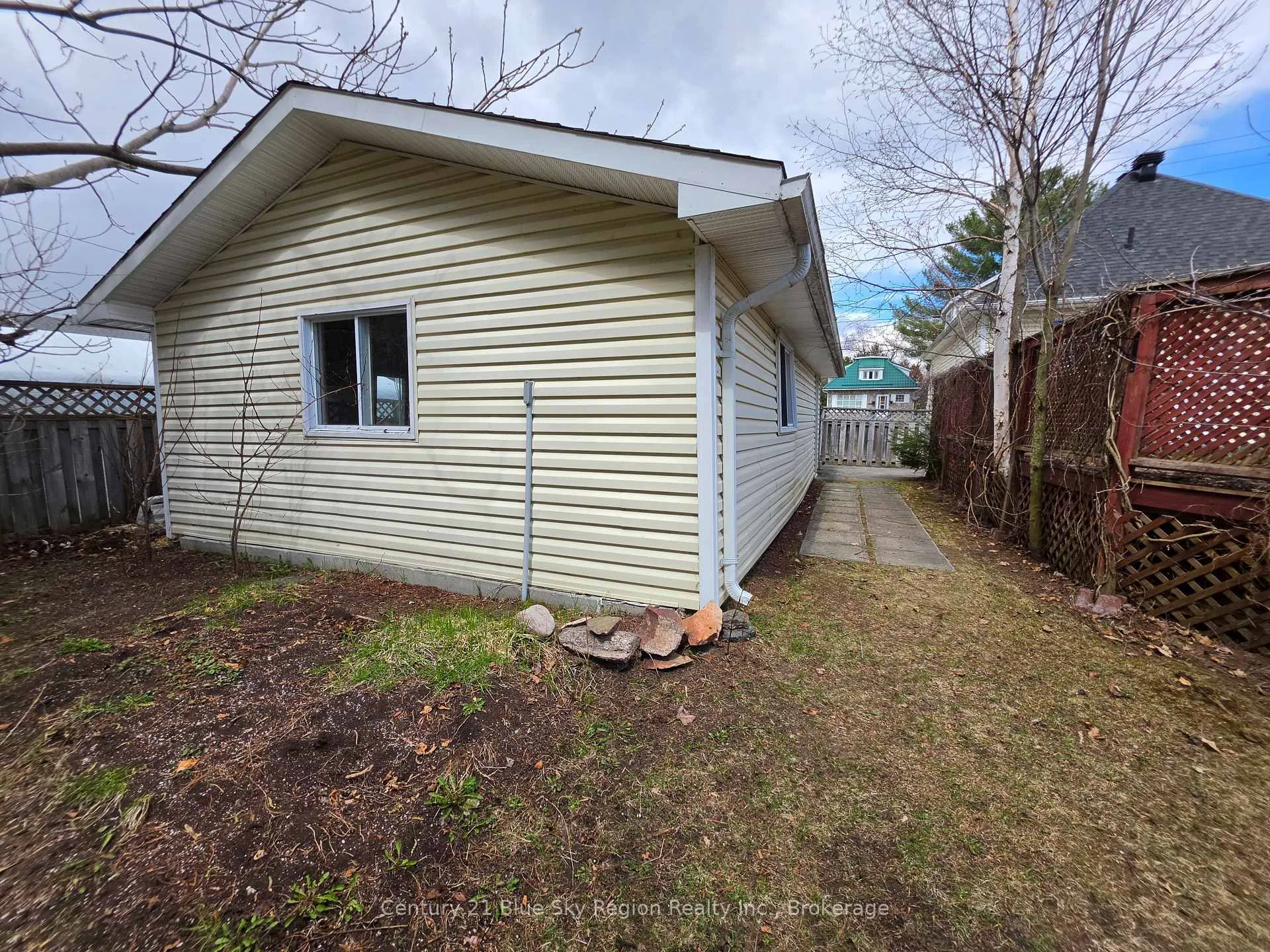 Photo 35 of 167 Cache Bay Road, West Nipissing, Sturgeon Falls — HOMEH
