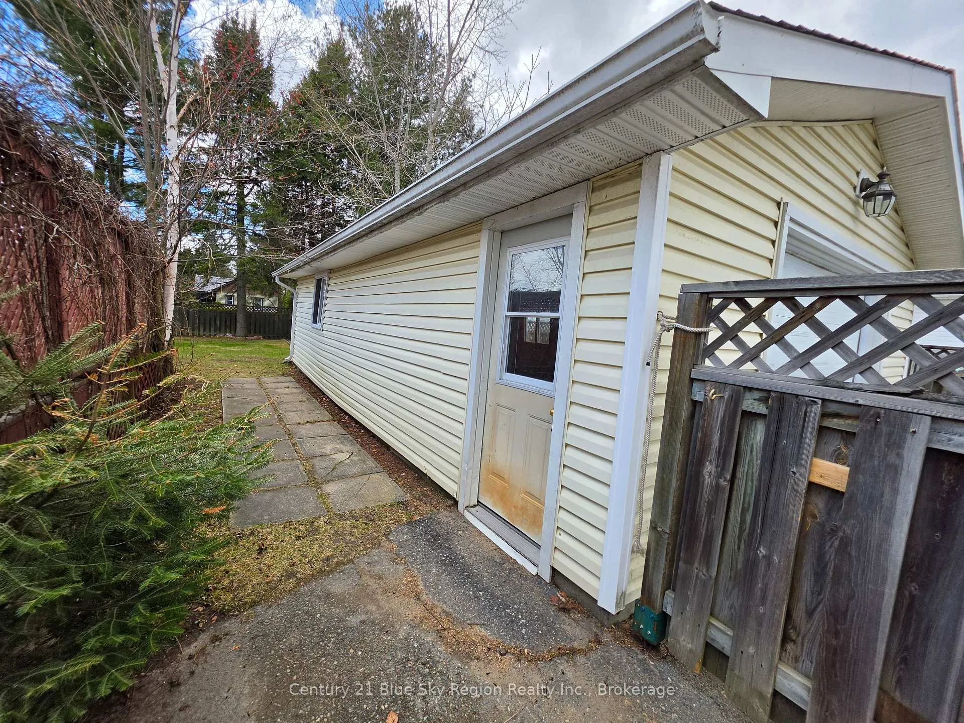 Photo 39 of 167 Cache Bay Road, West Nipissing, Sturgeon Falls — HOMEH