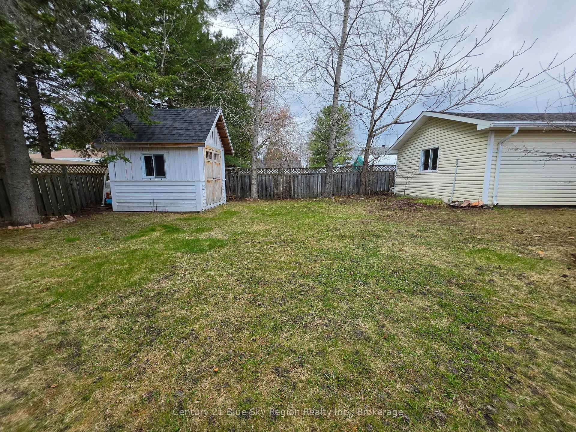 Photo 40 of 167 Cache Bay Road, West Nipissing, Sturgeon Falls — HOMEH