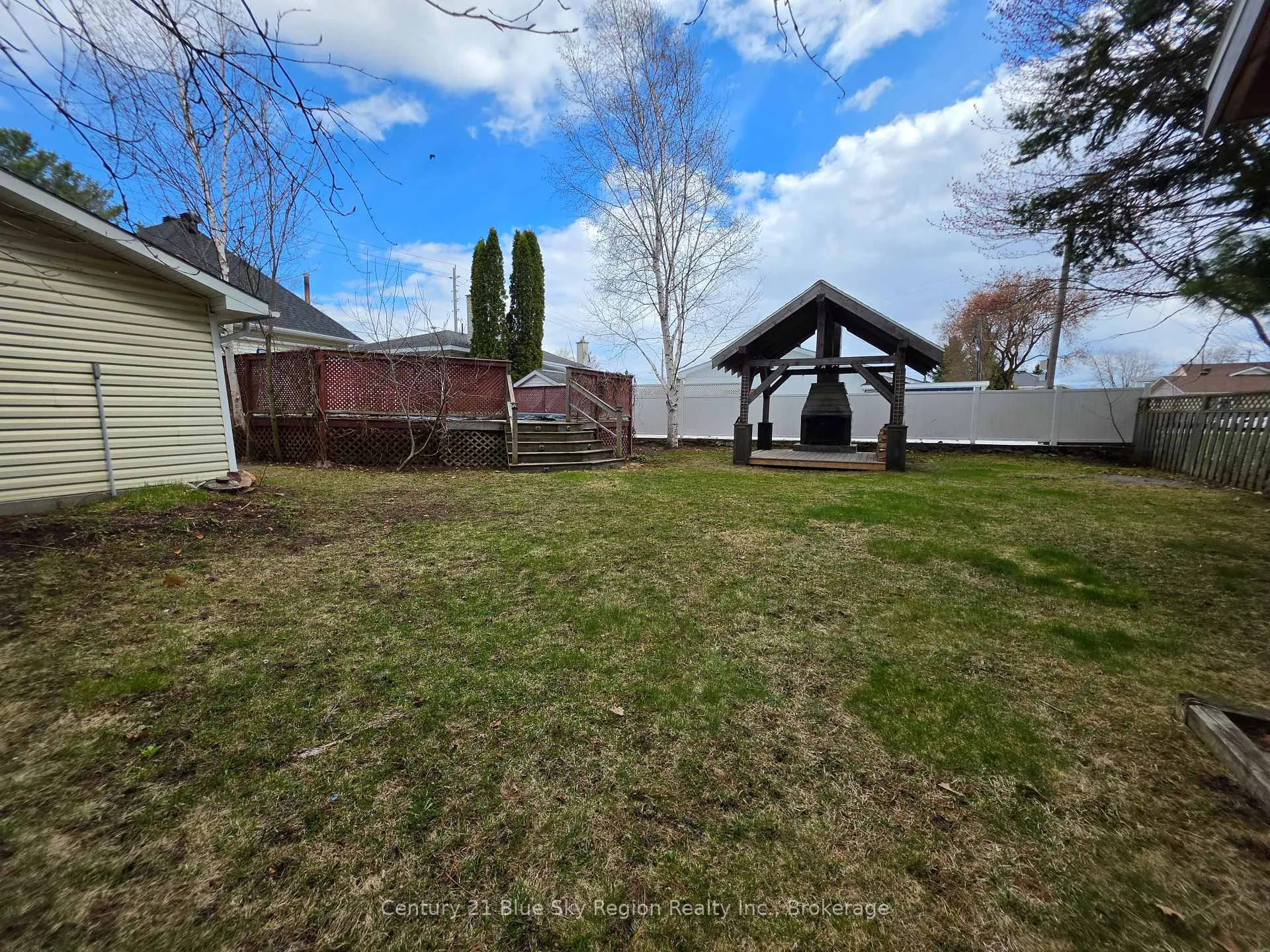 Photo 41 of 167 Cache Bay Road, West Nipissing, Sturgeon Falls — HOMEH