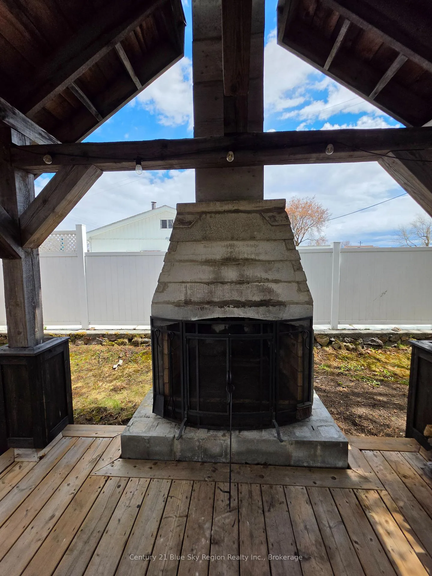 Photo 45 of 167 Cache Bay Road, West Nipissing, Sturgeon Falls — HOMEH
