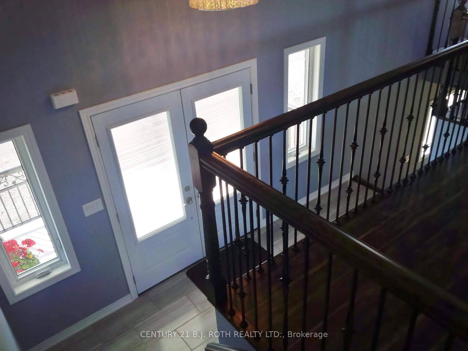 Photo 8 of Unit 1, 5383 6th Line, Essa, Rural Essa — HOMEH