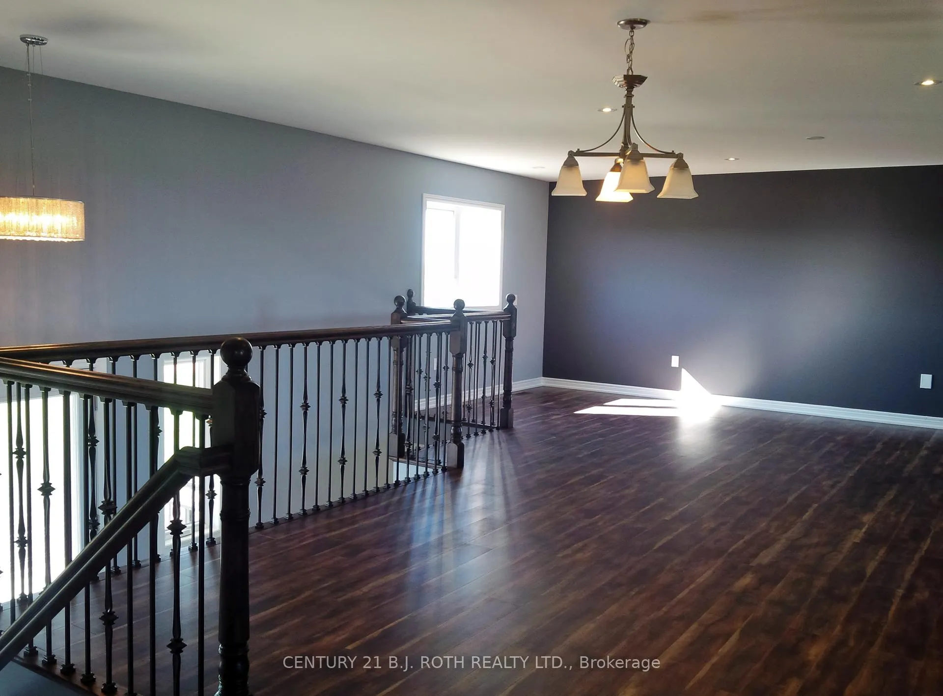 Photo 12 of Unit 1, 5383 6th Line, Essa, Rural Essa — HOMEH