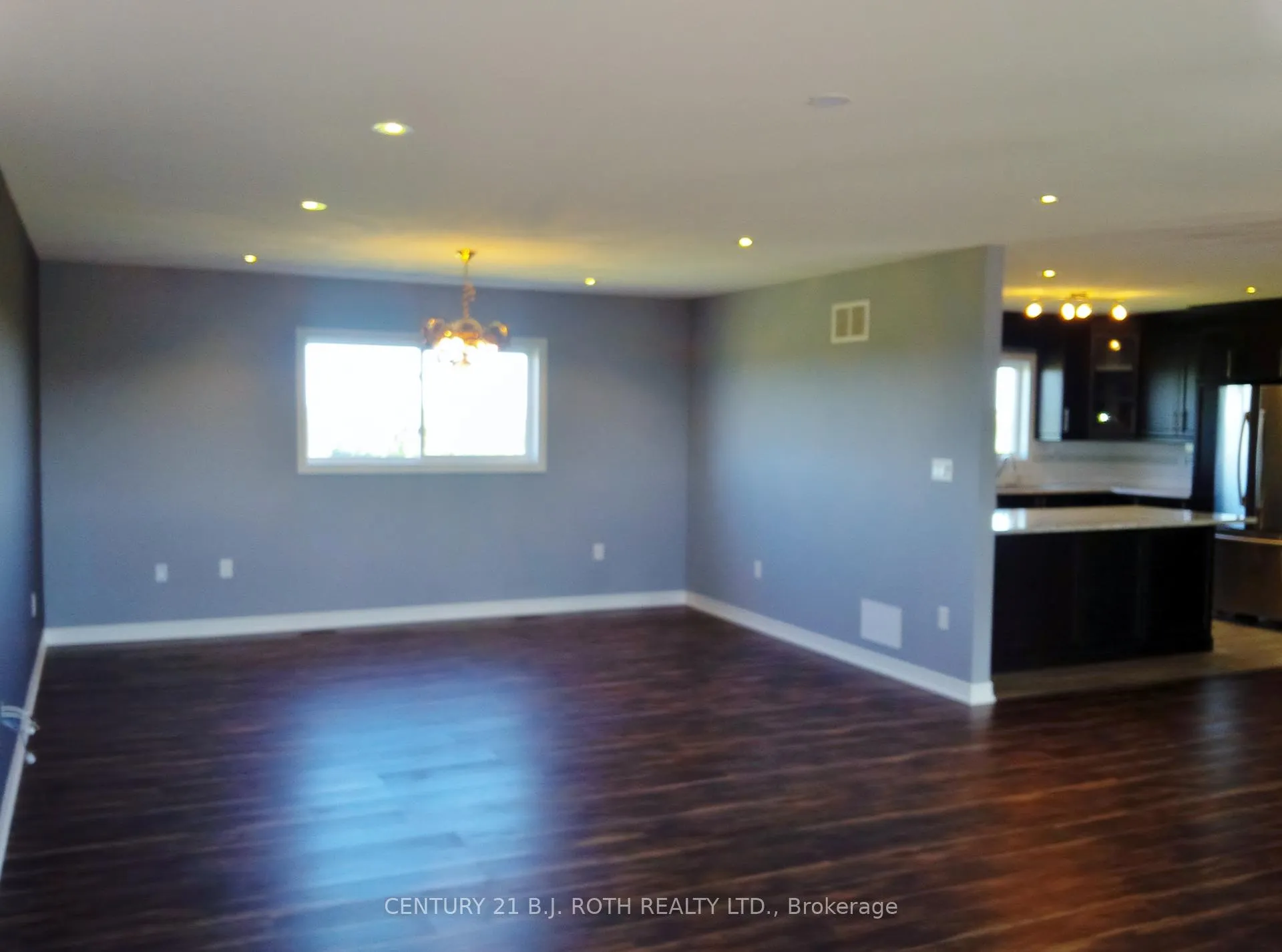 Photo 17 of Unit 1, 5383 6th Line, Essa, Rural Essa — HOMEH