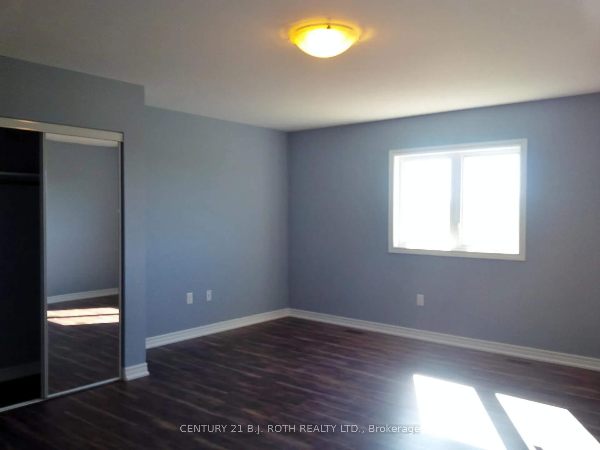 Photo 18 of Unit 1, 5383 6th Line, Essa, Rural Essa — HOMEH