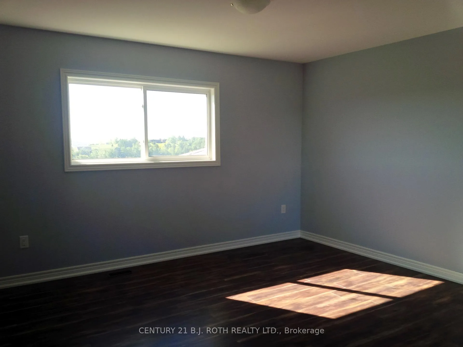 Photo 19 of Unit 1, 5383 6th Line, Essa, Rural Essa — HOMEH