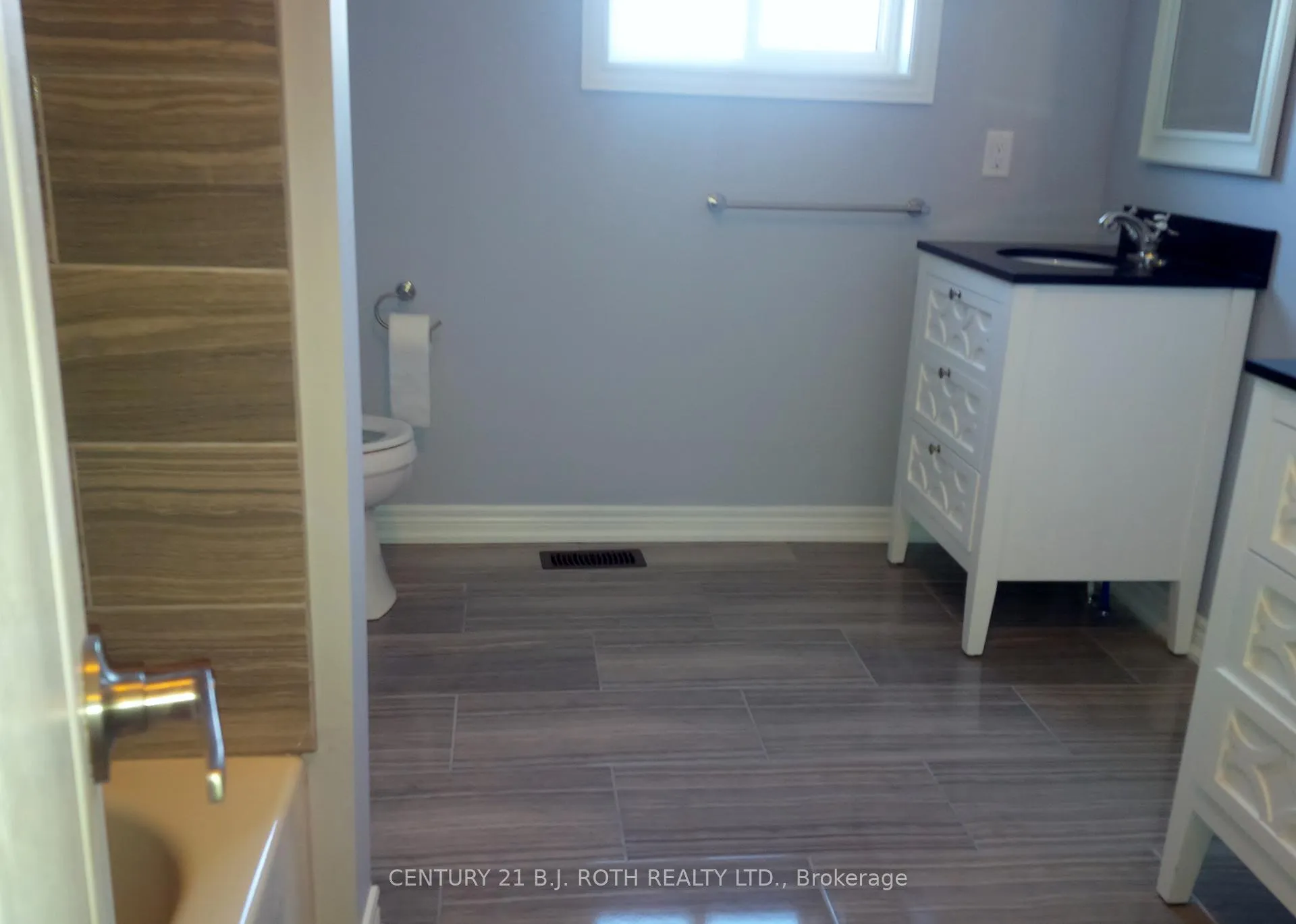 Photo 24 of Unit 1, 5383 6th Line, Essa, Rural Essa — HOMEH