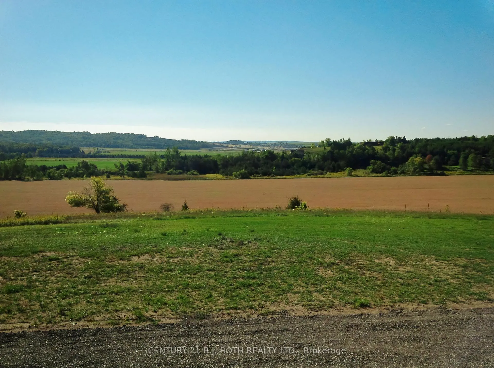 Photo 27 of Unit 1, 5383 6th Line, Essa, Rural Essa — HOMEH