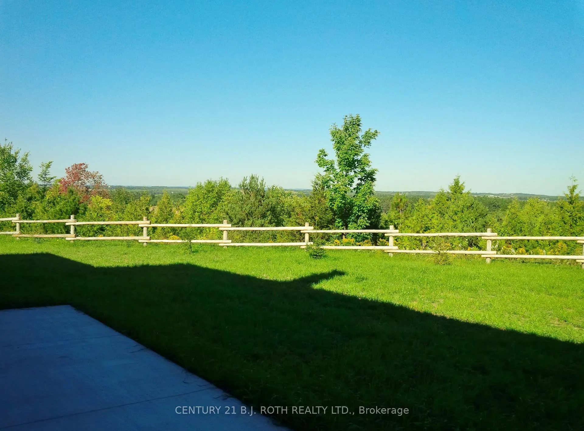 Photo 30 of Unit 1, 5383 6th Line, Essa, Rural Essa — HOMEH