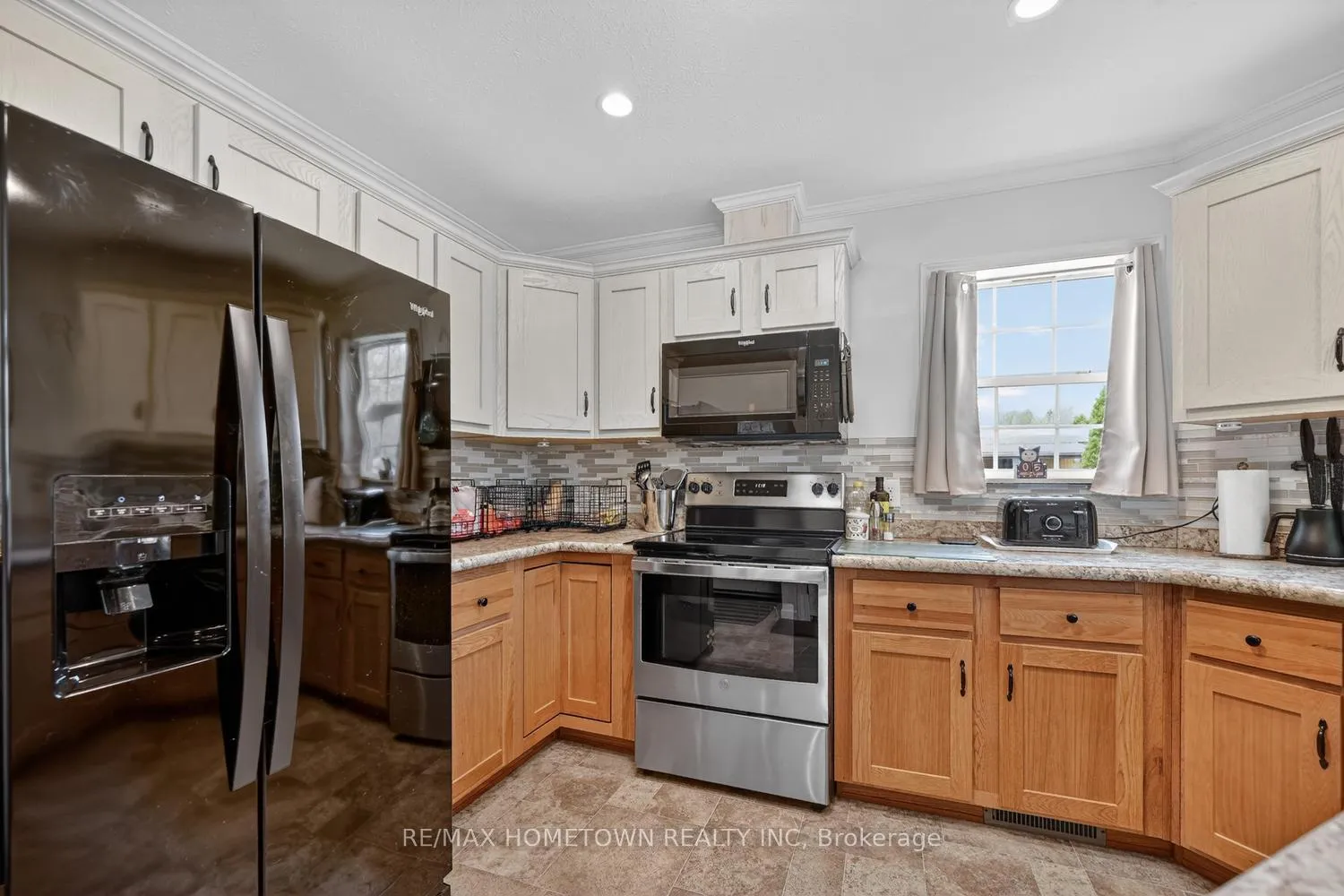 Photo 7 of 112 Hutt Road, Augusta, Augusta Twp — HOMEH
