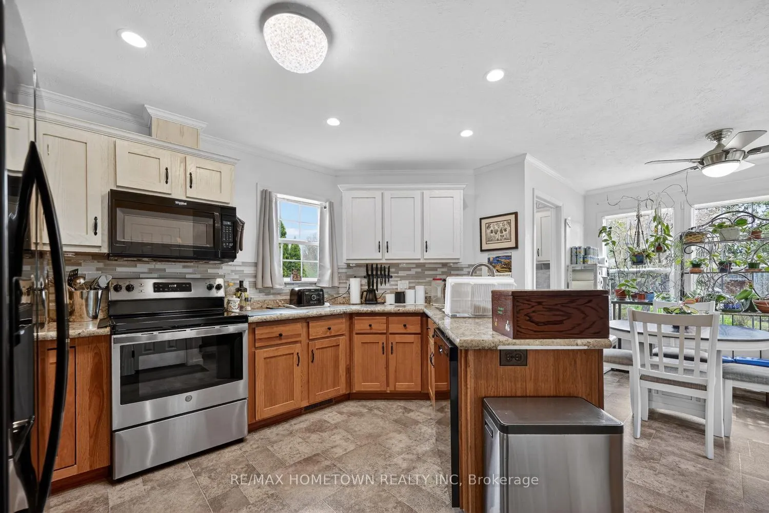 Photo 8 of 112 Hutt Road, Augusta, Augusta Twp — HOMEH