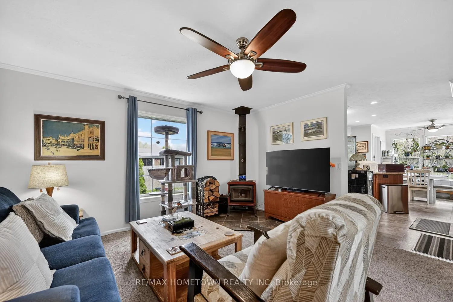 Photo 14 of 112 Hutt Road, Augusta, Augusta Twp — HOMEH
