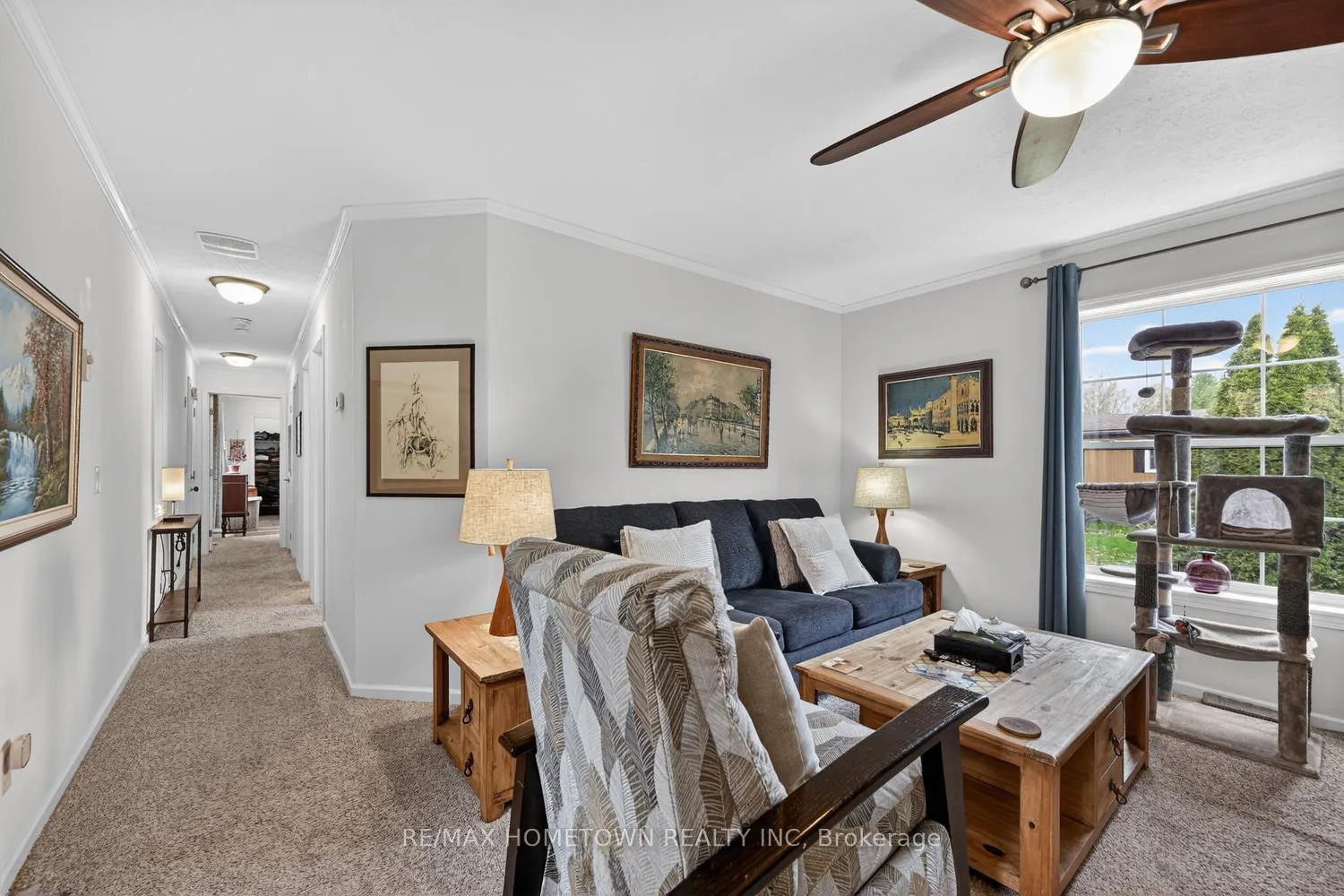 Photo 15 of 112 Hutt Road, Augusta, Augusta Twp — HOMEH