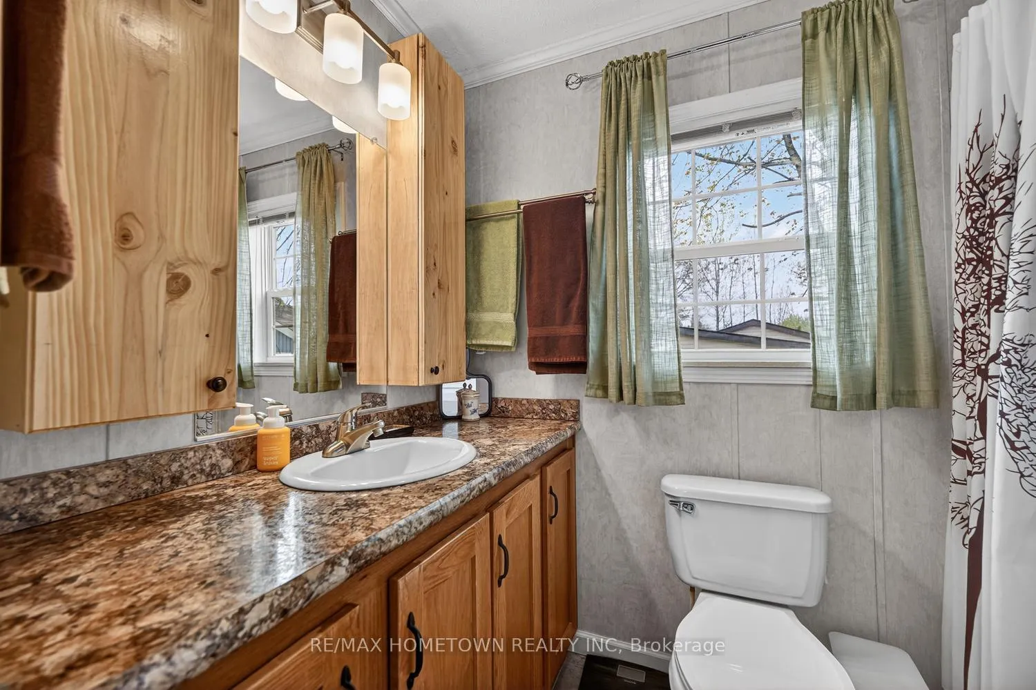 Photo 17 of 112 Hutt Road, Augusta, Augusta Twp — HOMEH