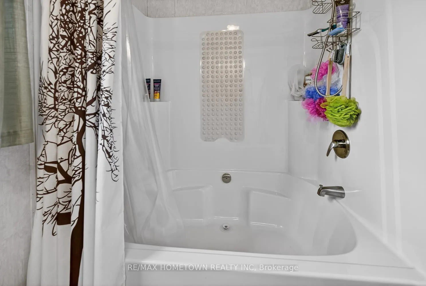 Photo 18 of 112 Hutt Road, Augusta, Augusta Twp — HOMEH
