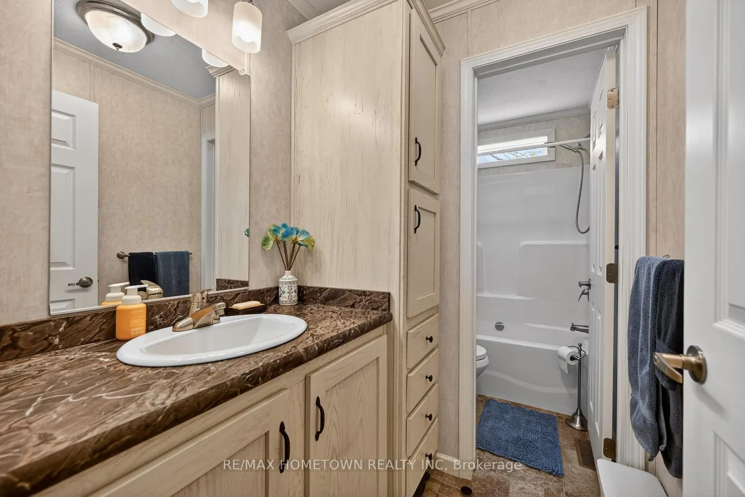 Photo 21 of 112 Hutt Road, Augusta, Augusta Twp — HOMEH