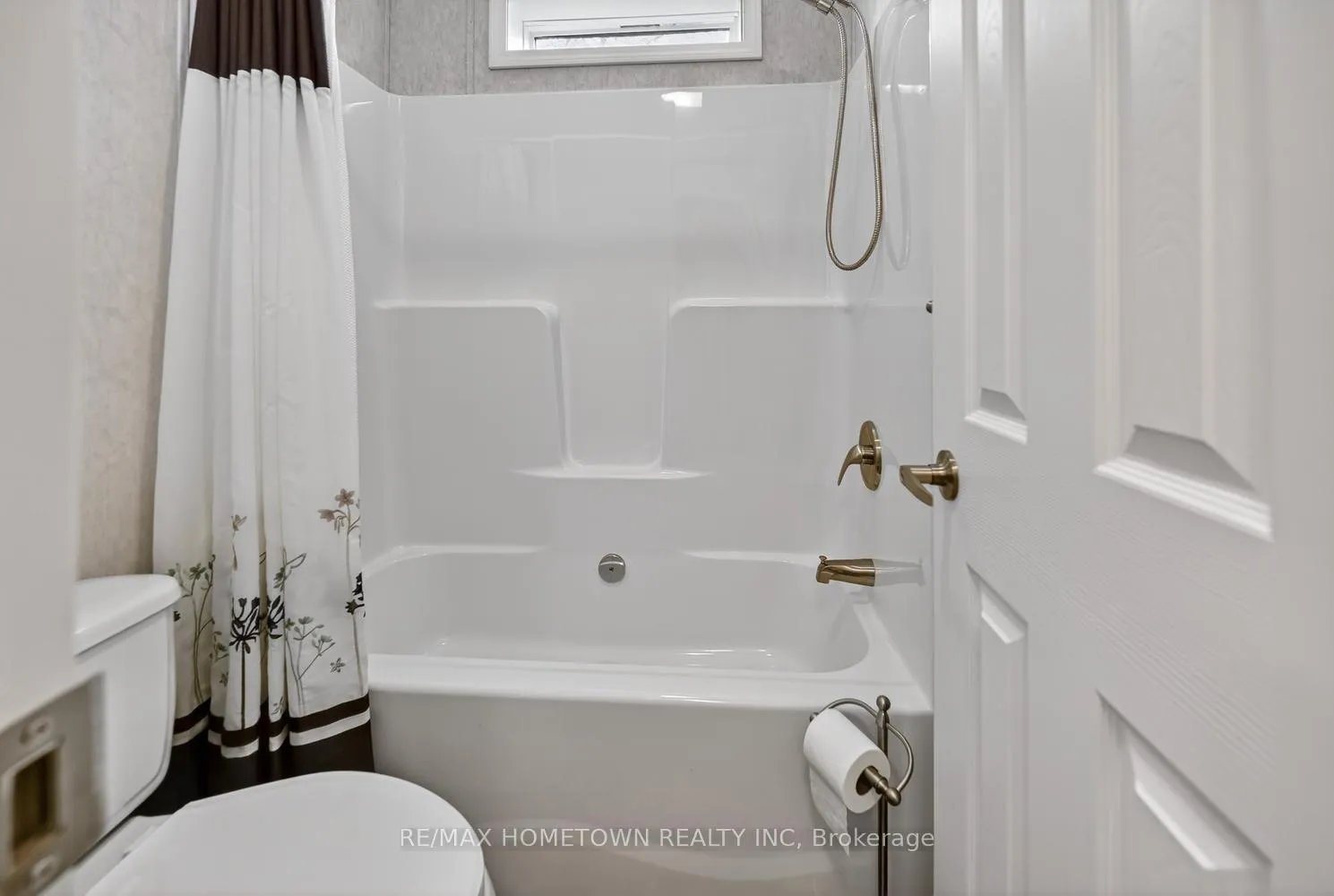 Photo 22 of 112 Hutt Road, Augusta, Augusta Twp — HOMEH