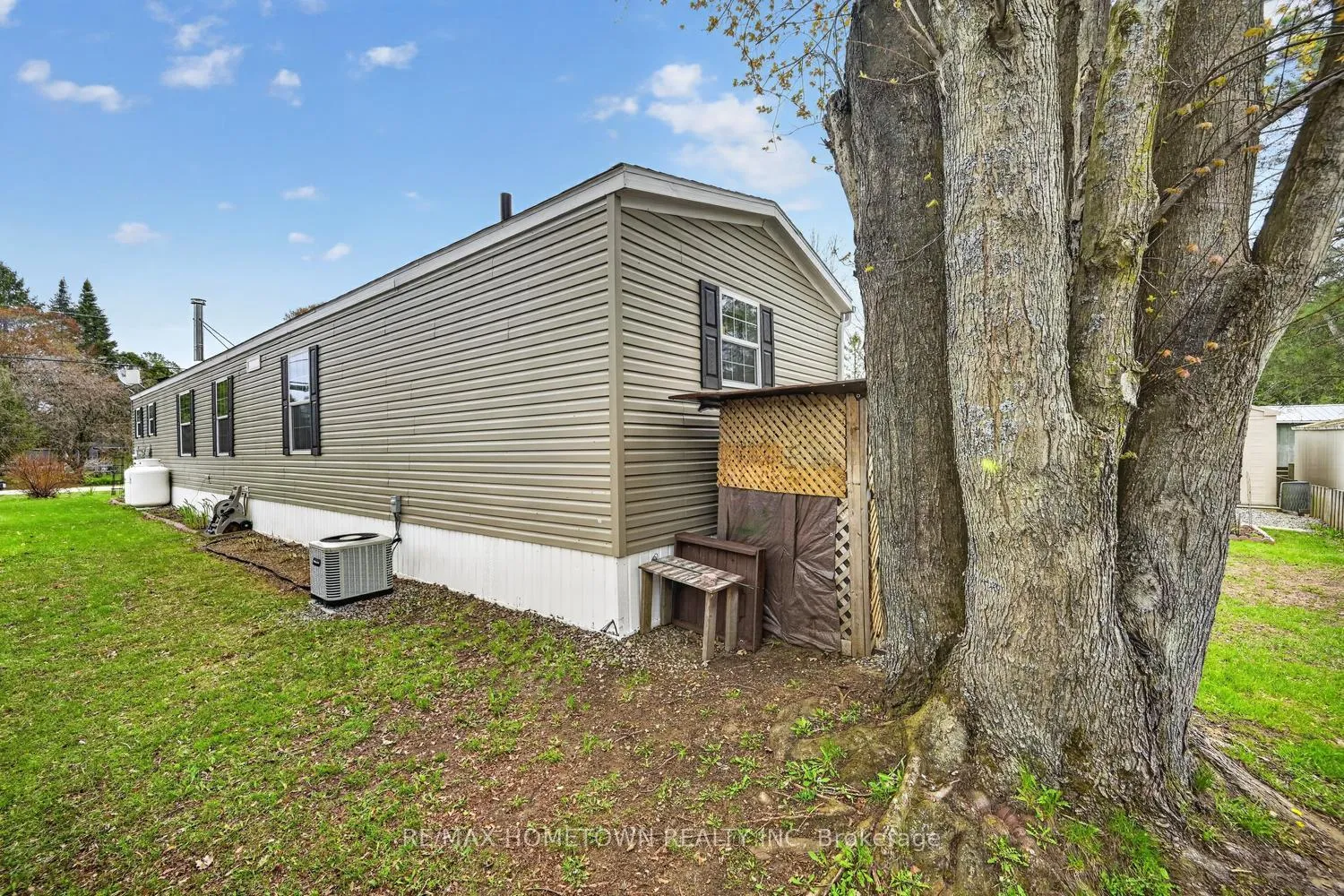 Photo 24 of 112 Hutt Road, Augusta, Augusta Twp — HOMEH