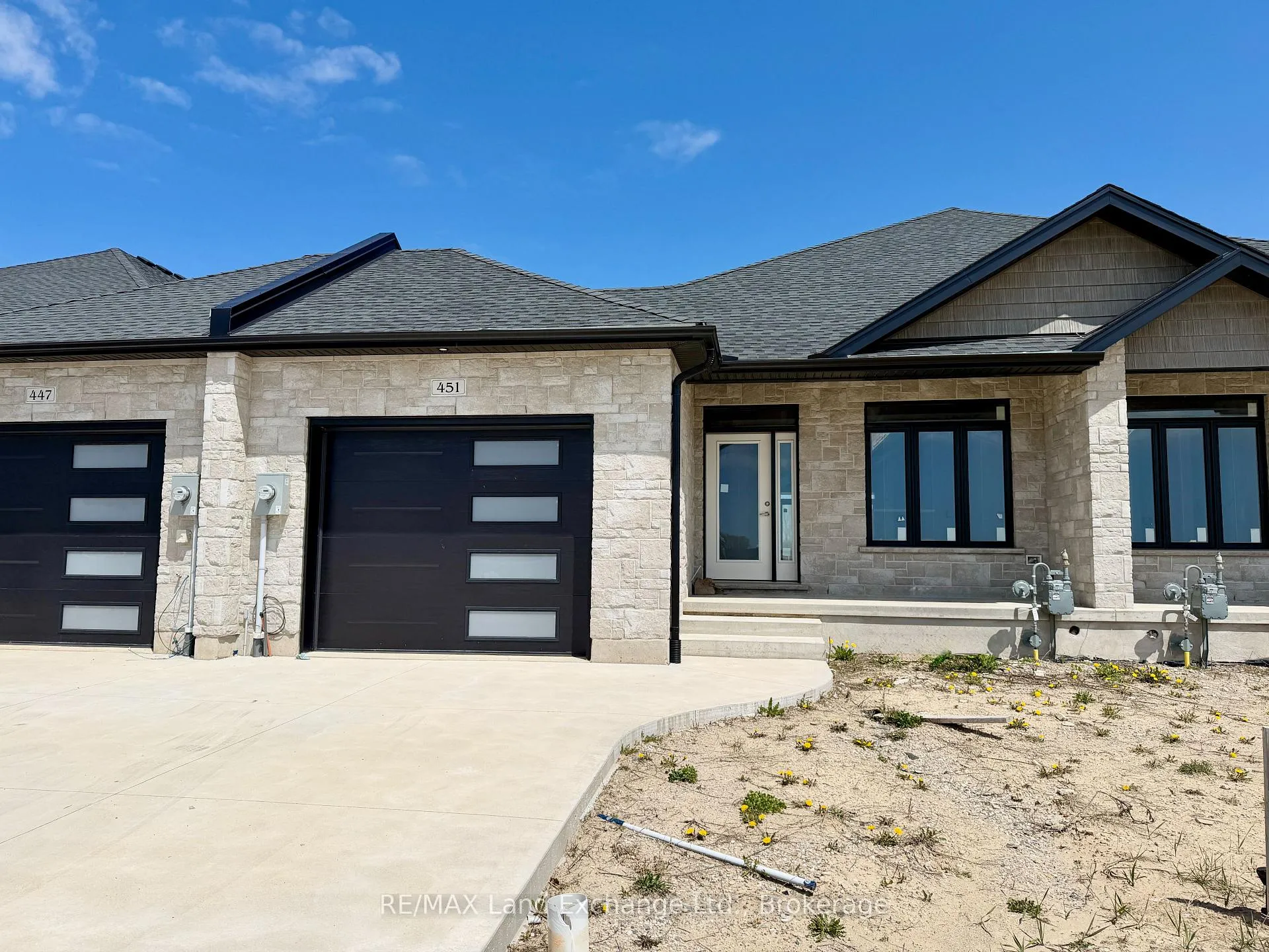 Photo of 451 Ivings Drive