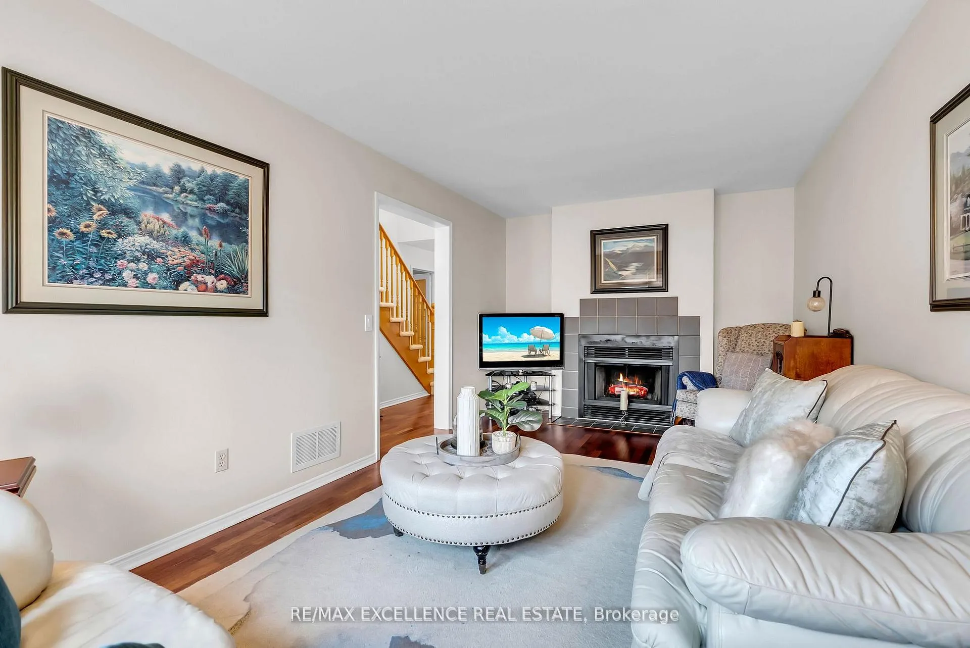 Photo 11 of 4 Novella Place, Brampton, Westgate — HOMEH
