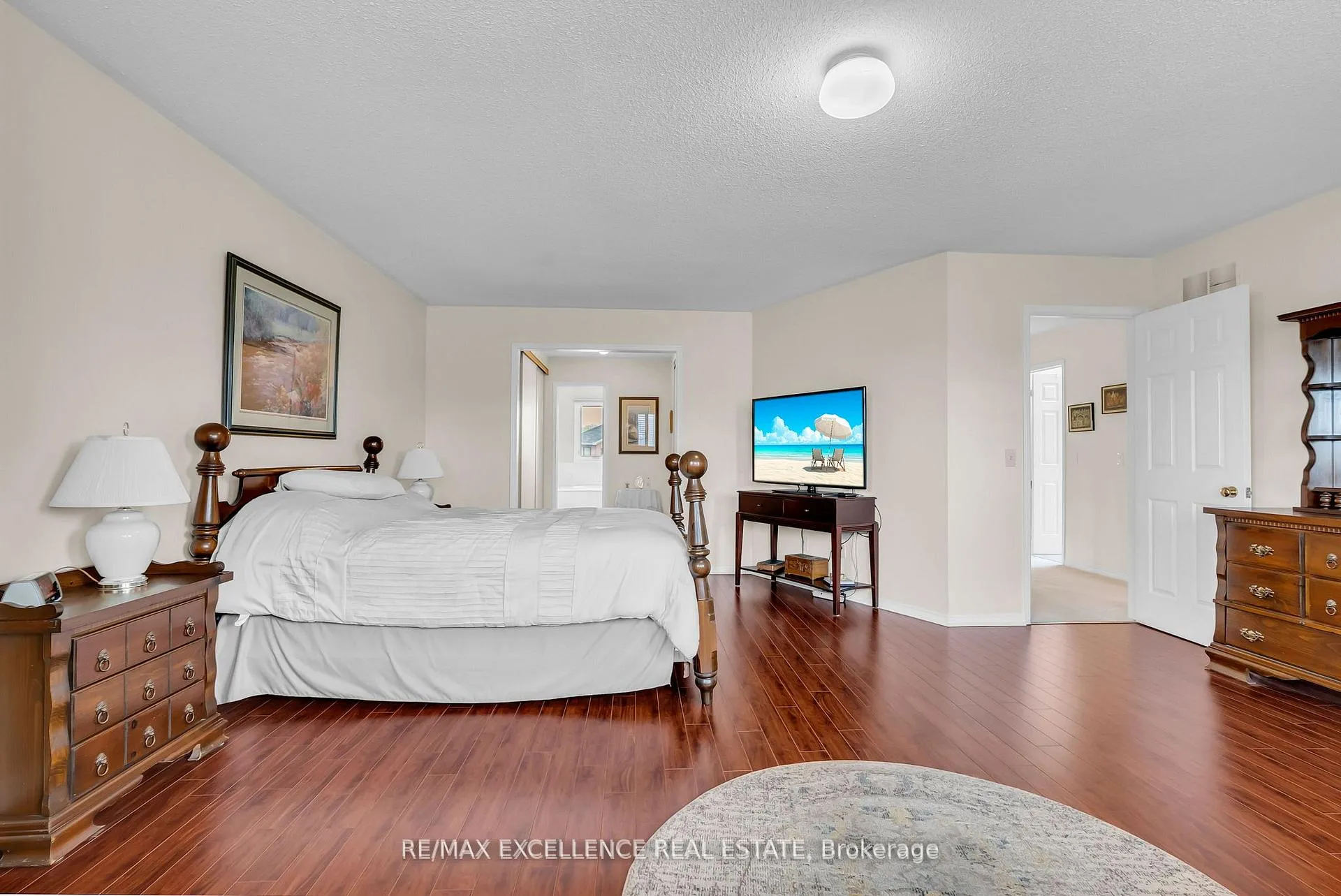 Photo 23 of 4 Novella Place, Brampton, Westgate — HOMEH