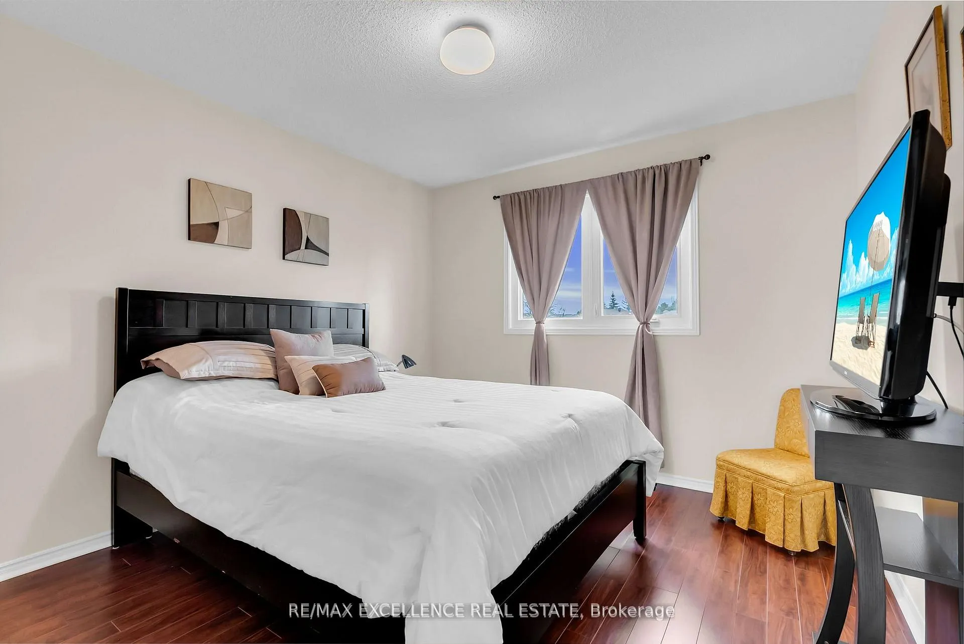 Photo 34 of 4 Novella Place, Brampton, Westgate — HOMEH