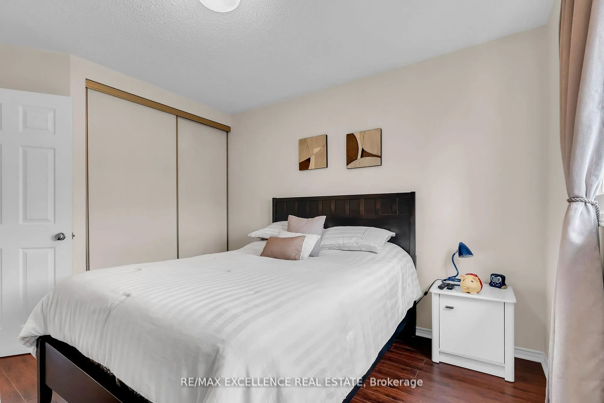 Photo 35 of 4 Novella Place, Brampton, Westgate — HOMEH