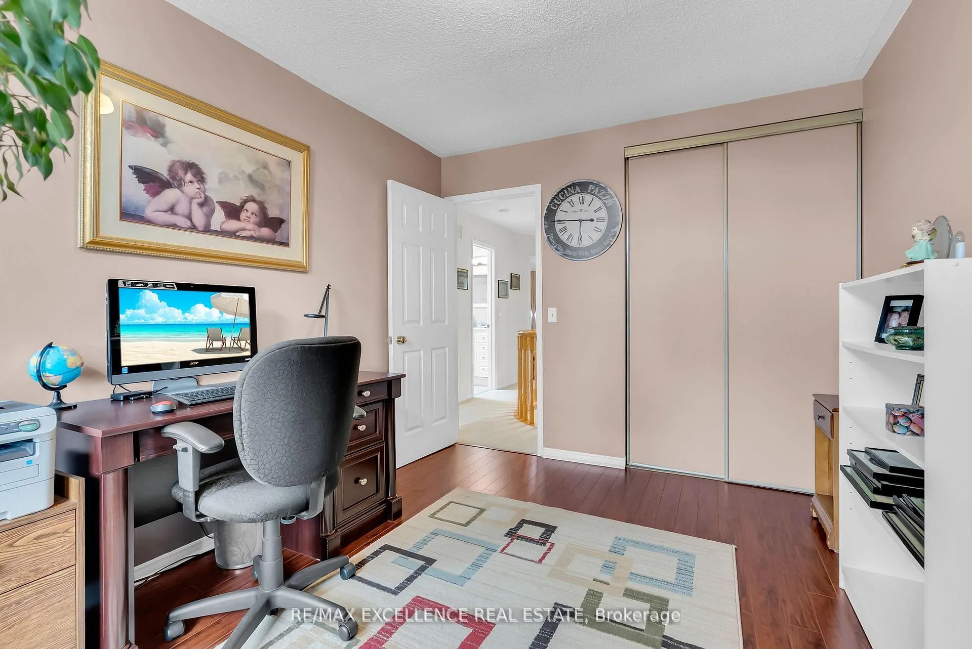 Photo 39 of 4 Novella Place, Brampton, Westgate — HOMEH