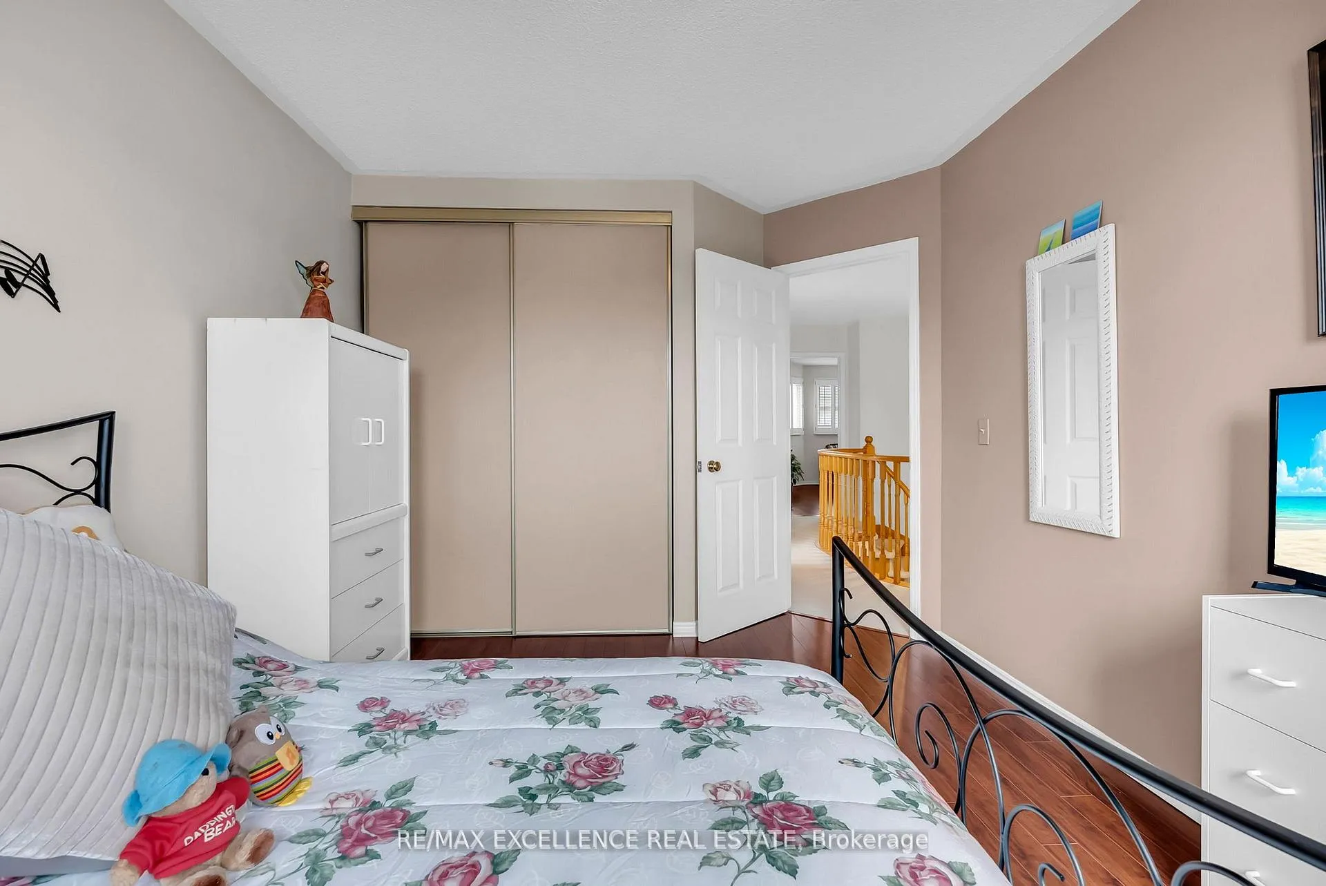 Photo 41 of 4 Novella Place, Brampton, Westgate — HOMEH