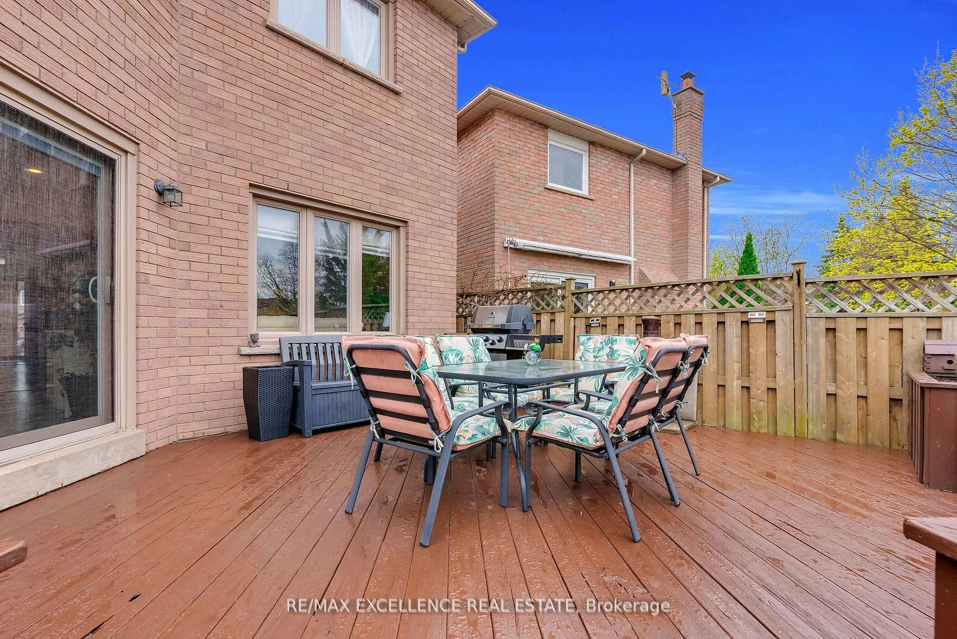 Photo 42 of 4 Novella Place, Brampton, Westgate — HOMEH