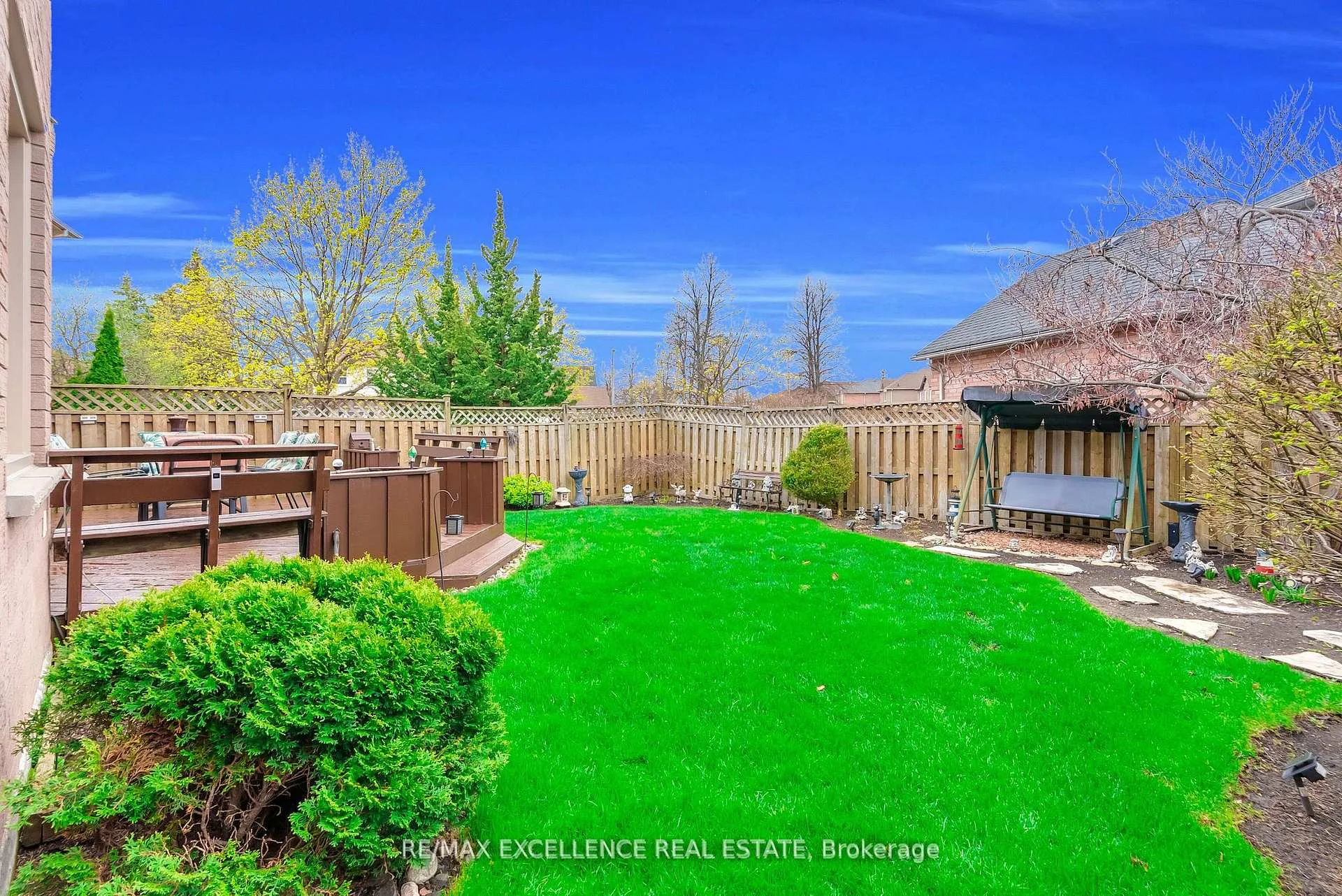 Photo 45 of 4 Novella Place, Brampton, Westgate — HOMEH