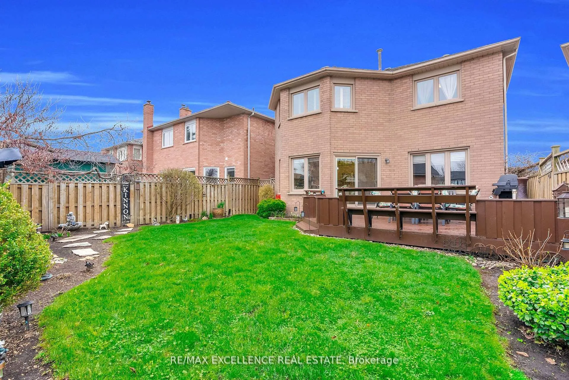 Photo 46 of 4 Novella Place, Brampton, Westgate — HOMEH