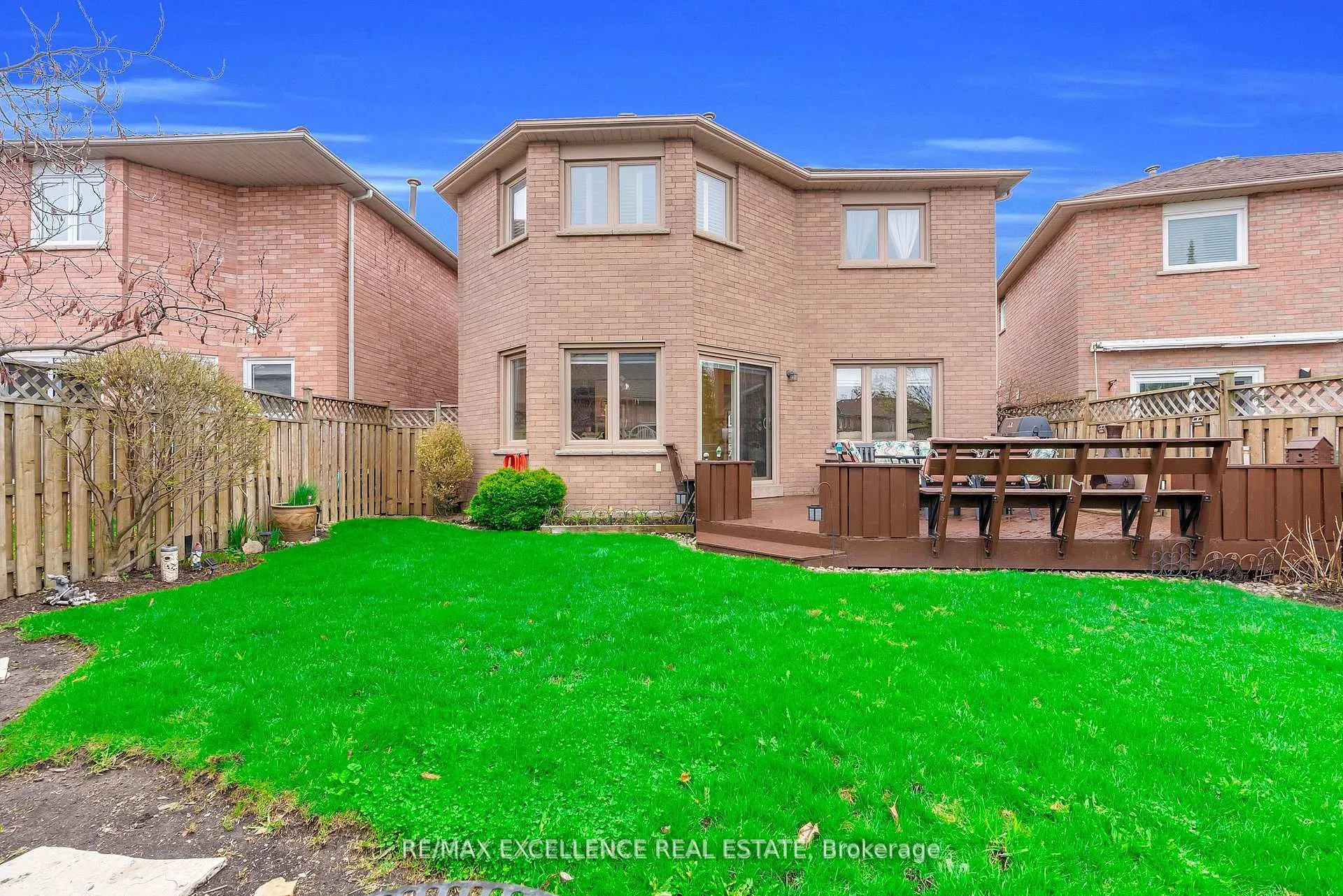 Photo 47 of 4 Novella Place, Brampton, Westgate — HOMEH